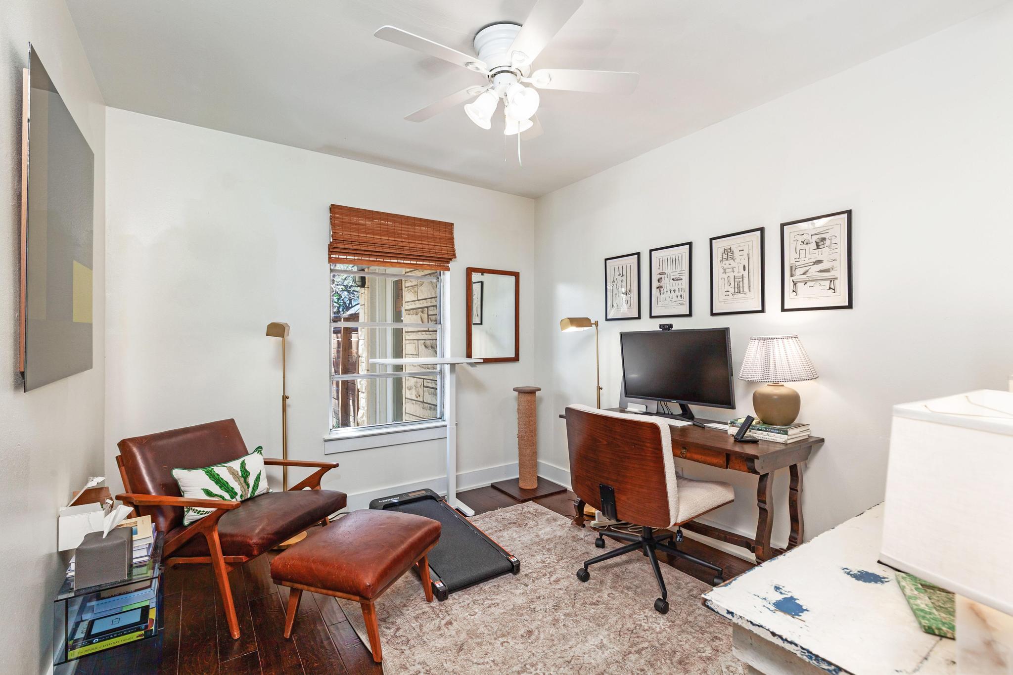 1110 W Oltorf St, Austin, TX 78704