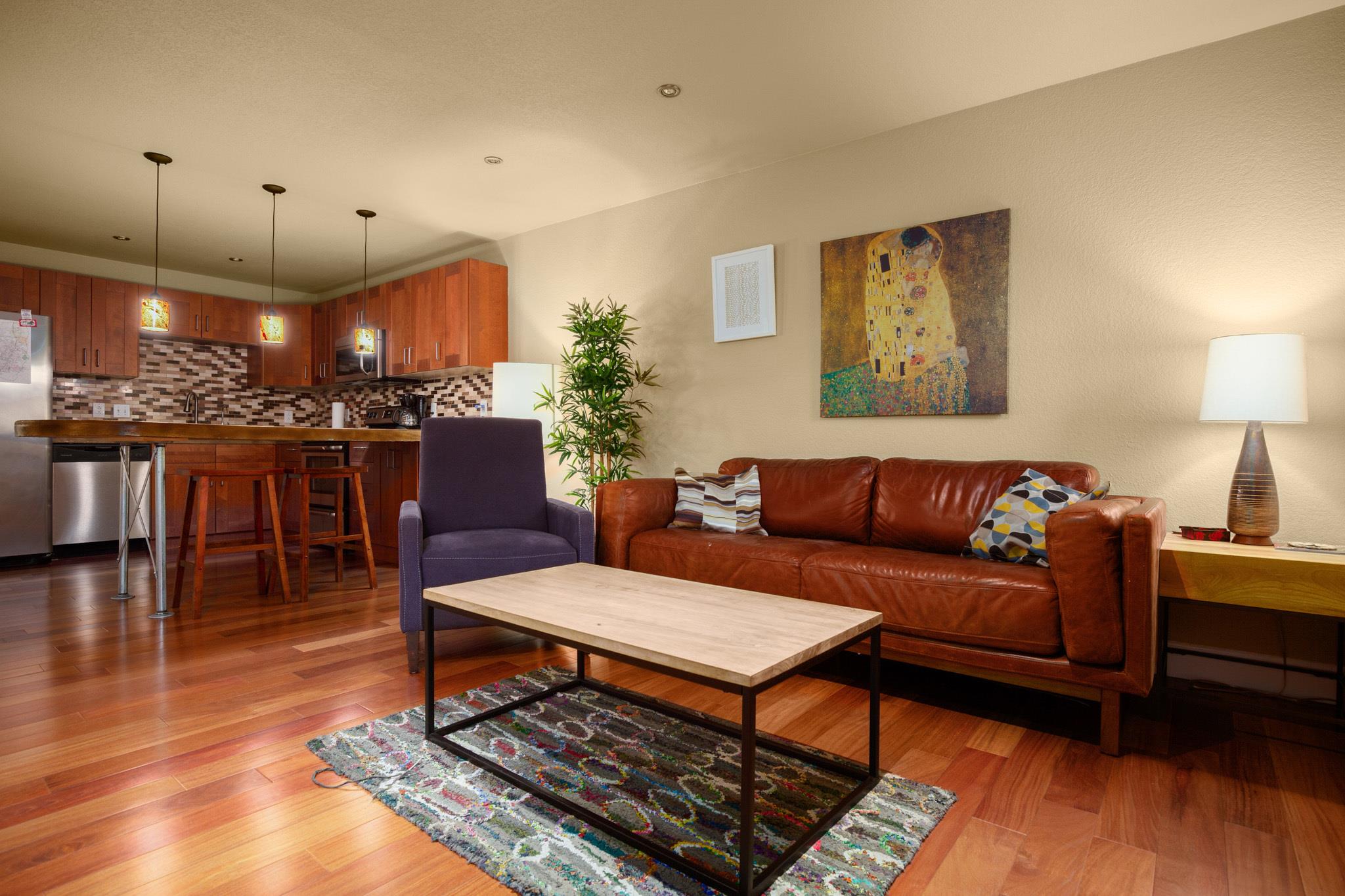 1101 Shoal Creek Blvd # 10, Austin, TX 78701