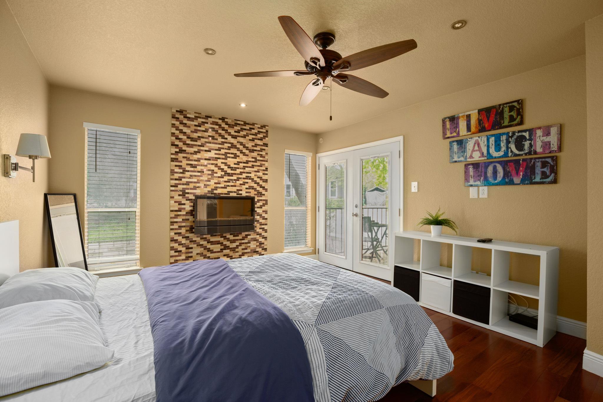 1101 Shoal Creek Blvd # 10, Austin, TX 78701