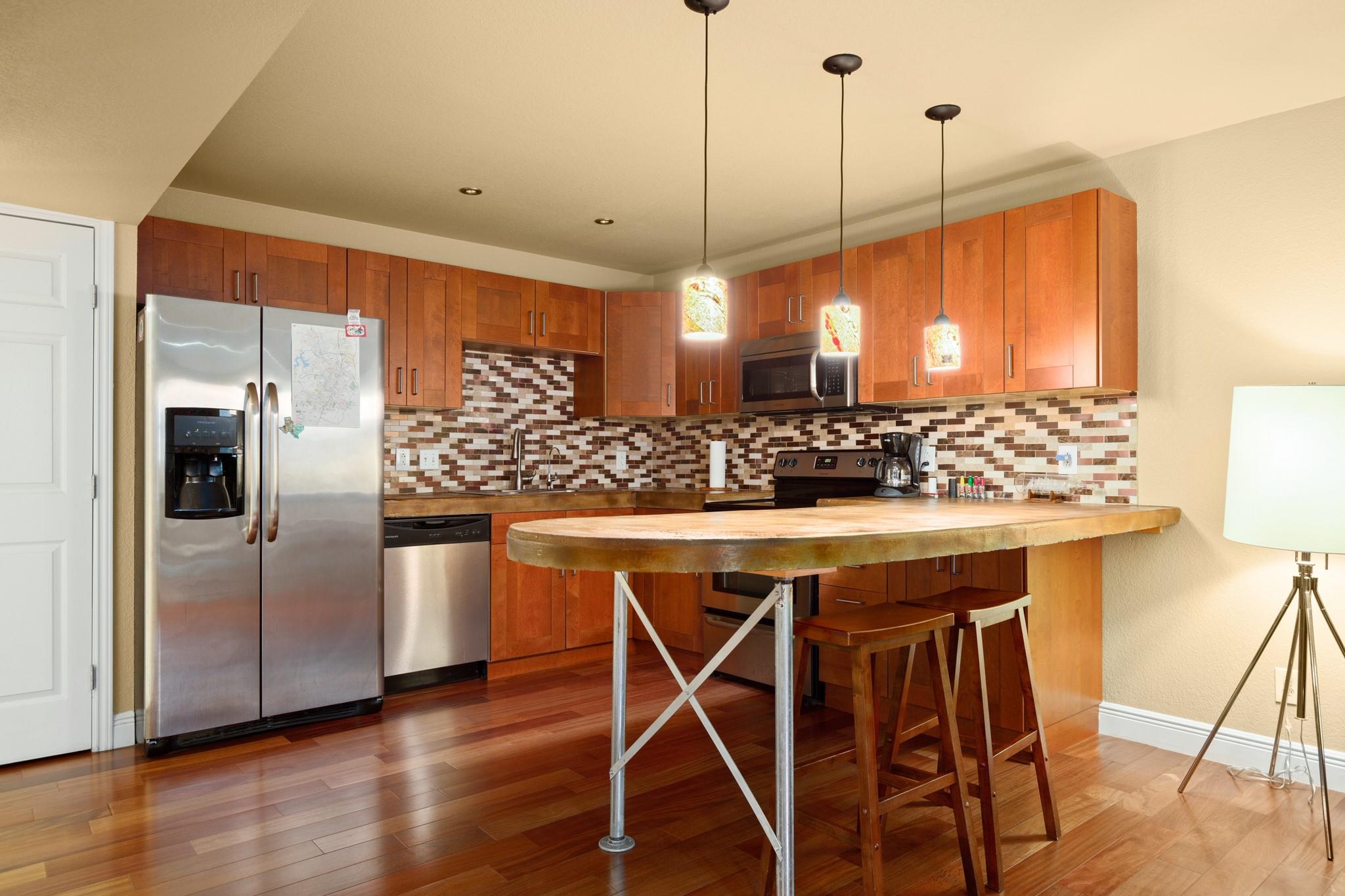 1101 Shoal Creek Blvd # 10, Austin, TX 78701