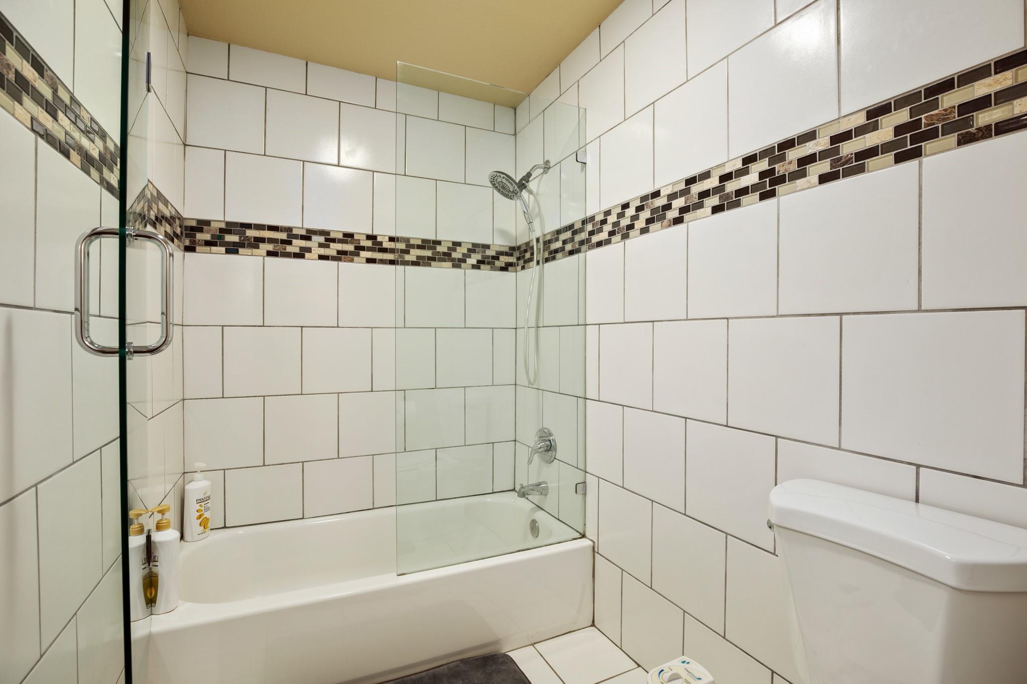 1101 Shoal Creek Blvd # 10, Austin, TX 78701