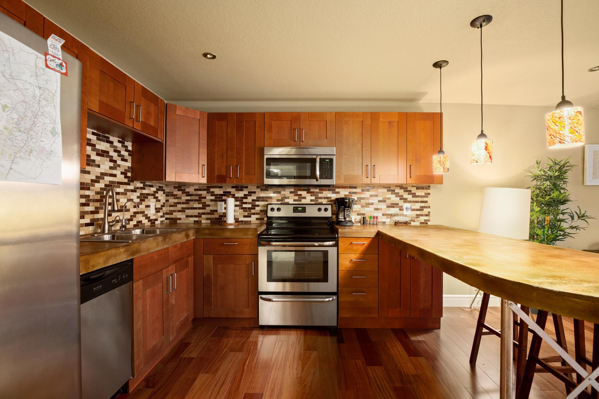 1101 Shoal Creek Blvd # 10, Austin, TX 78701