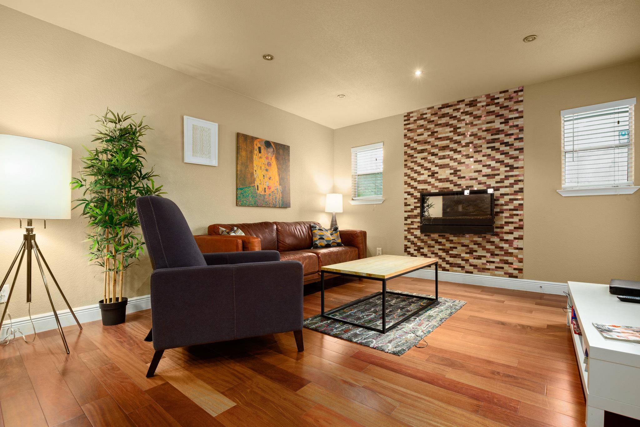 1101 Shoal Creek Blvd # 10, Austin, TX 78701