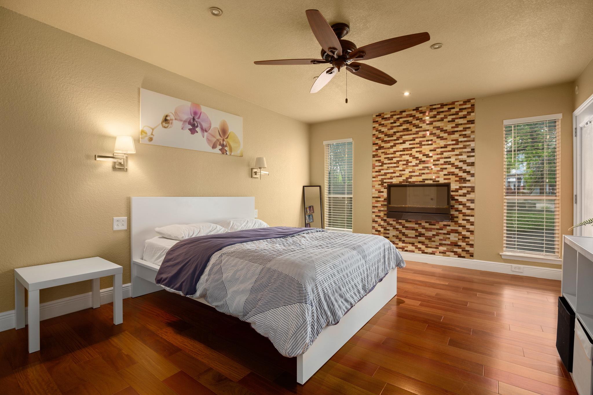 1101 Shoal Creek Blvd # 10, Austin, TX 78701