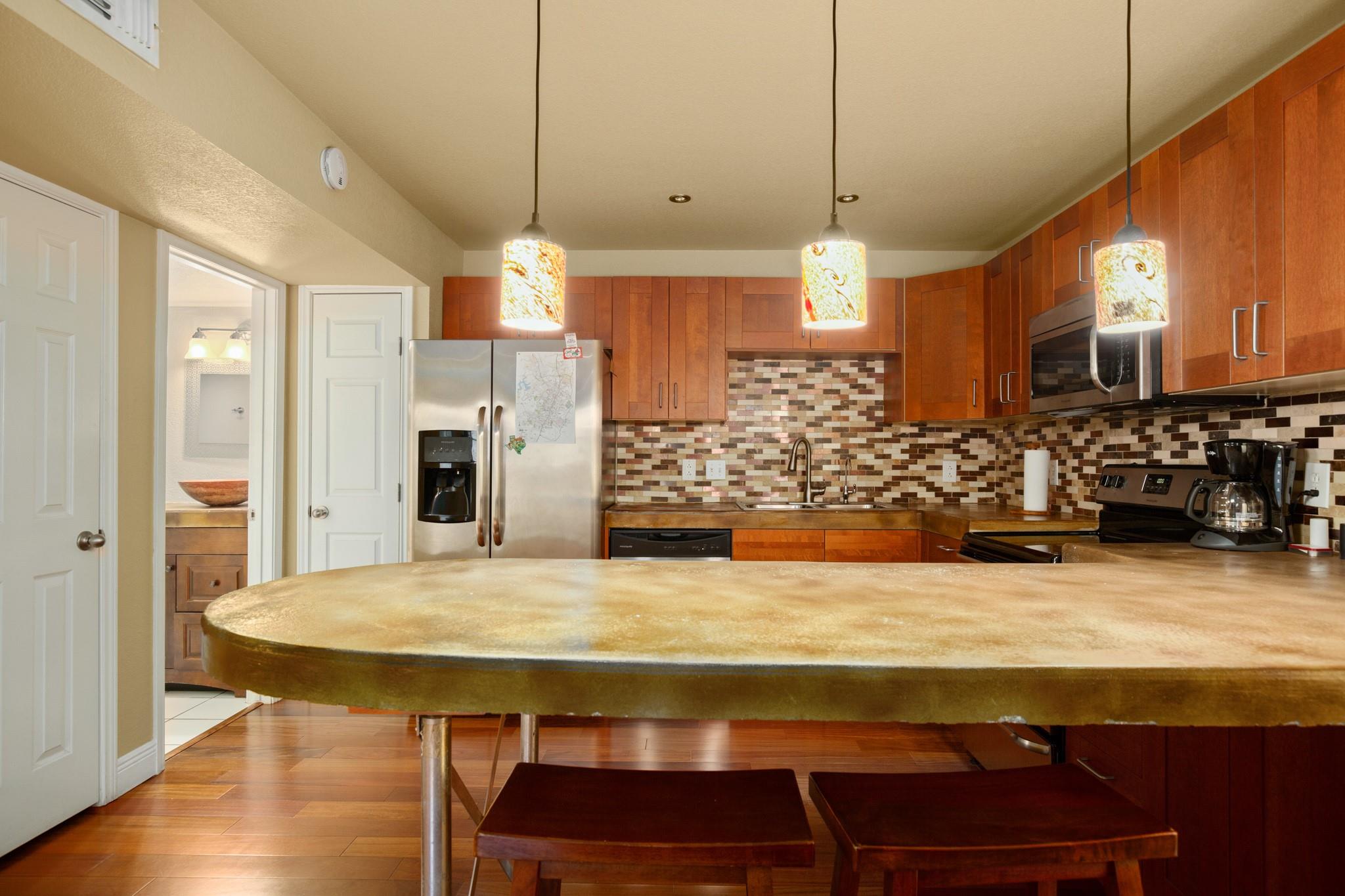 1101 Shoal Creek Blvd # 10, Austin, TX 78701