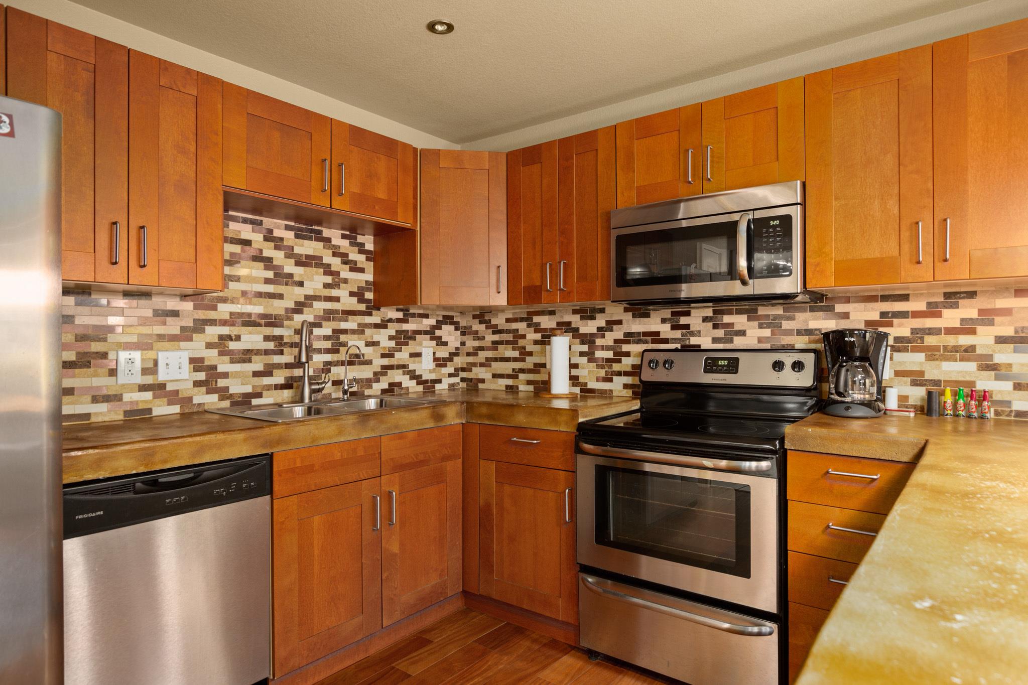 1101 Shoal Creek Blvd # 10, Austin, TX 78701