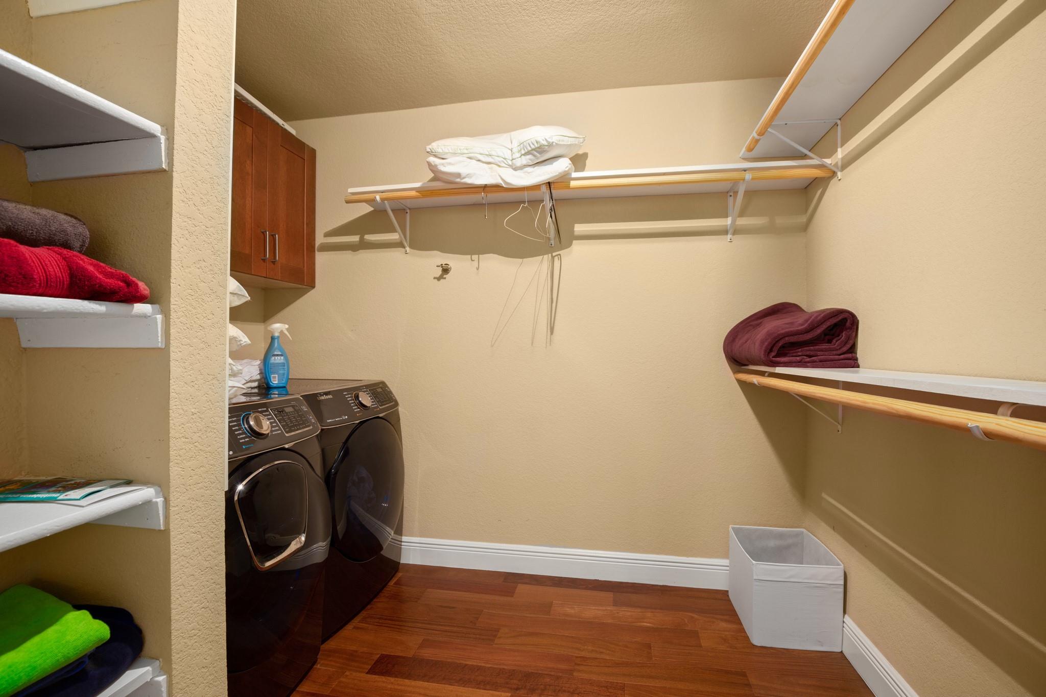 1101 Shoal Creek Blvd # 10, Austin, TX 78701