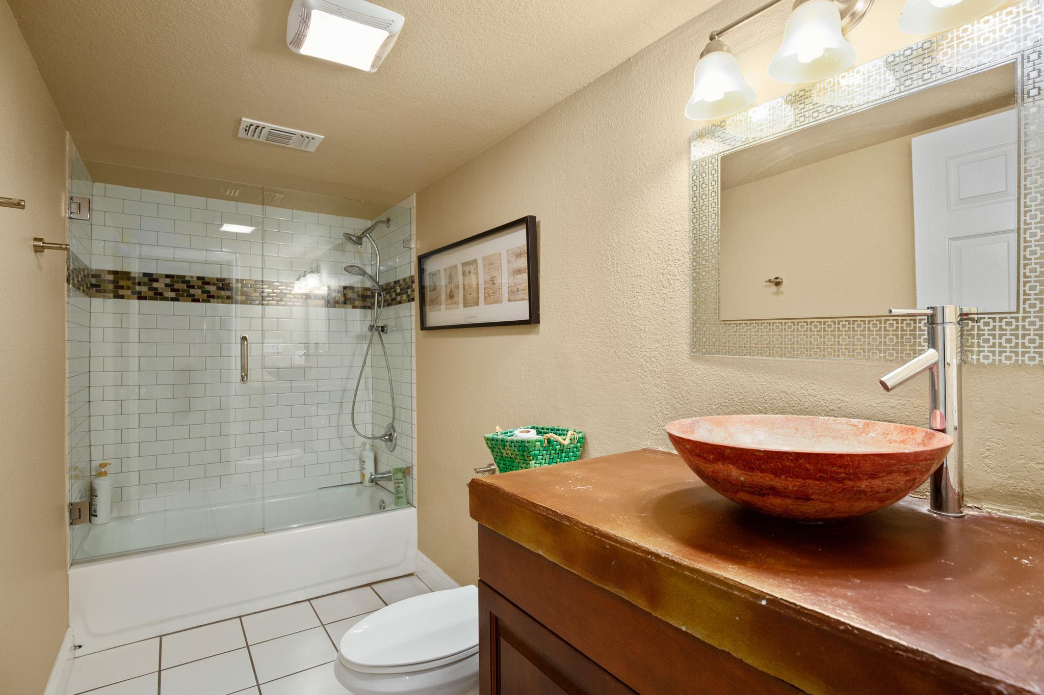 1101 Shoal Creek Blvd # 10, Austin, TX 78701