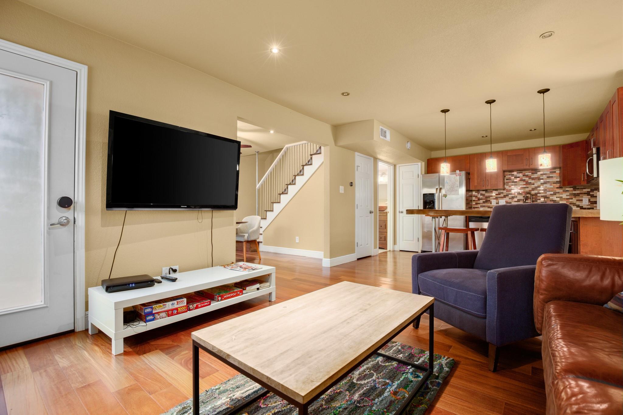 1101 Shoal Creek Blvd # 10, Austin, TX 78701