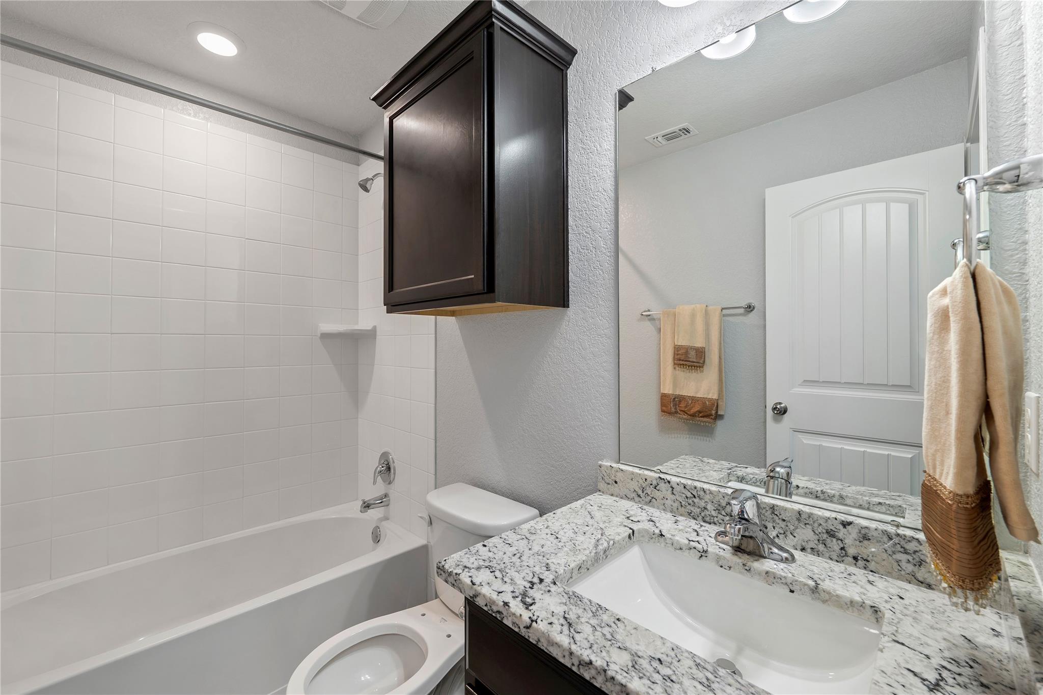 133 Beth Ann Loop, Taylor, TX 76574