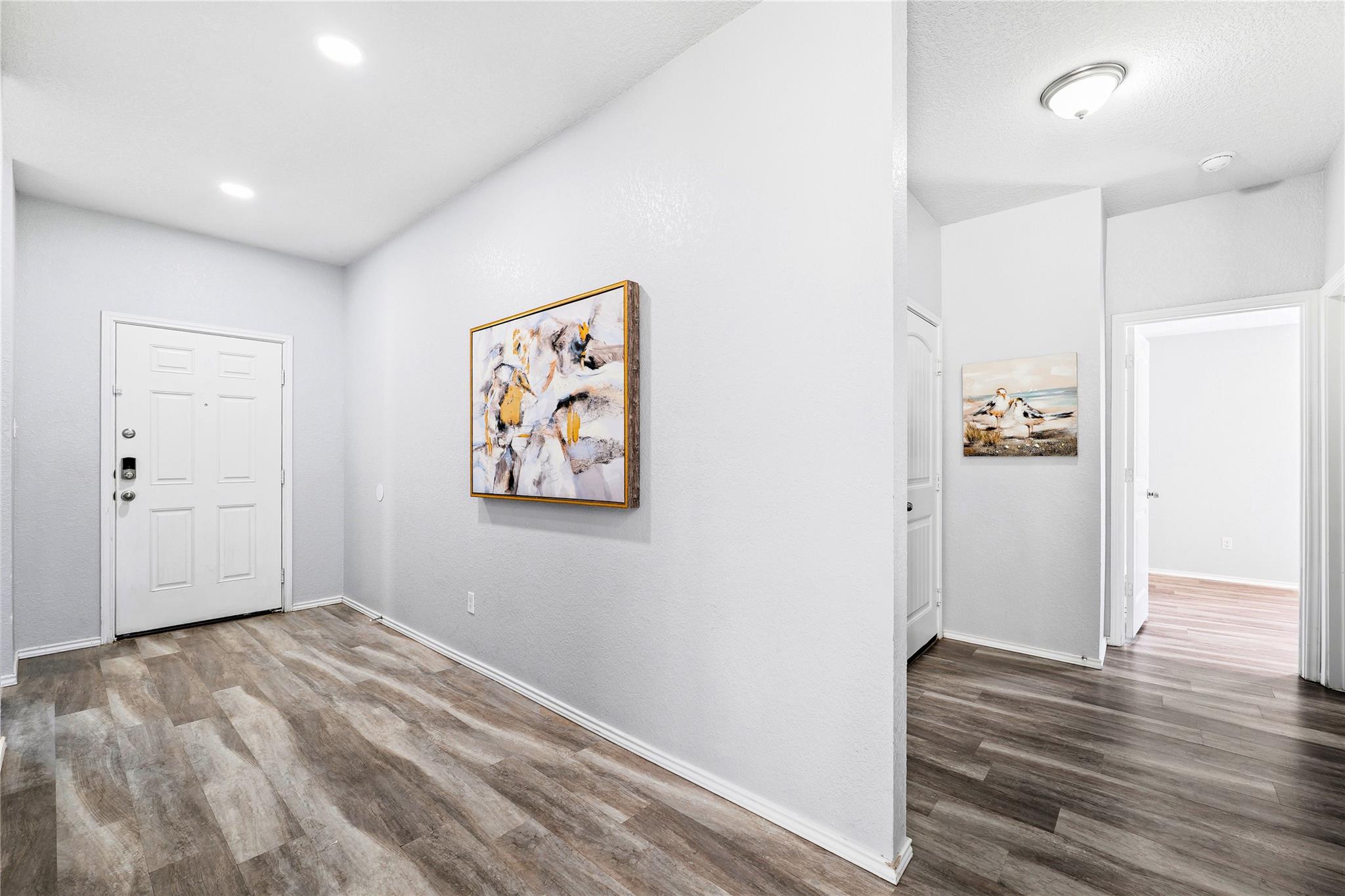 133 Beth Ann Loop, Taylor, TX 76574