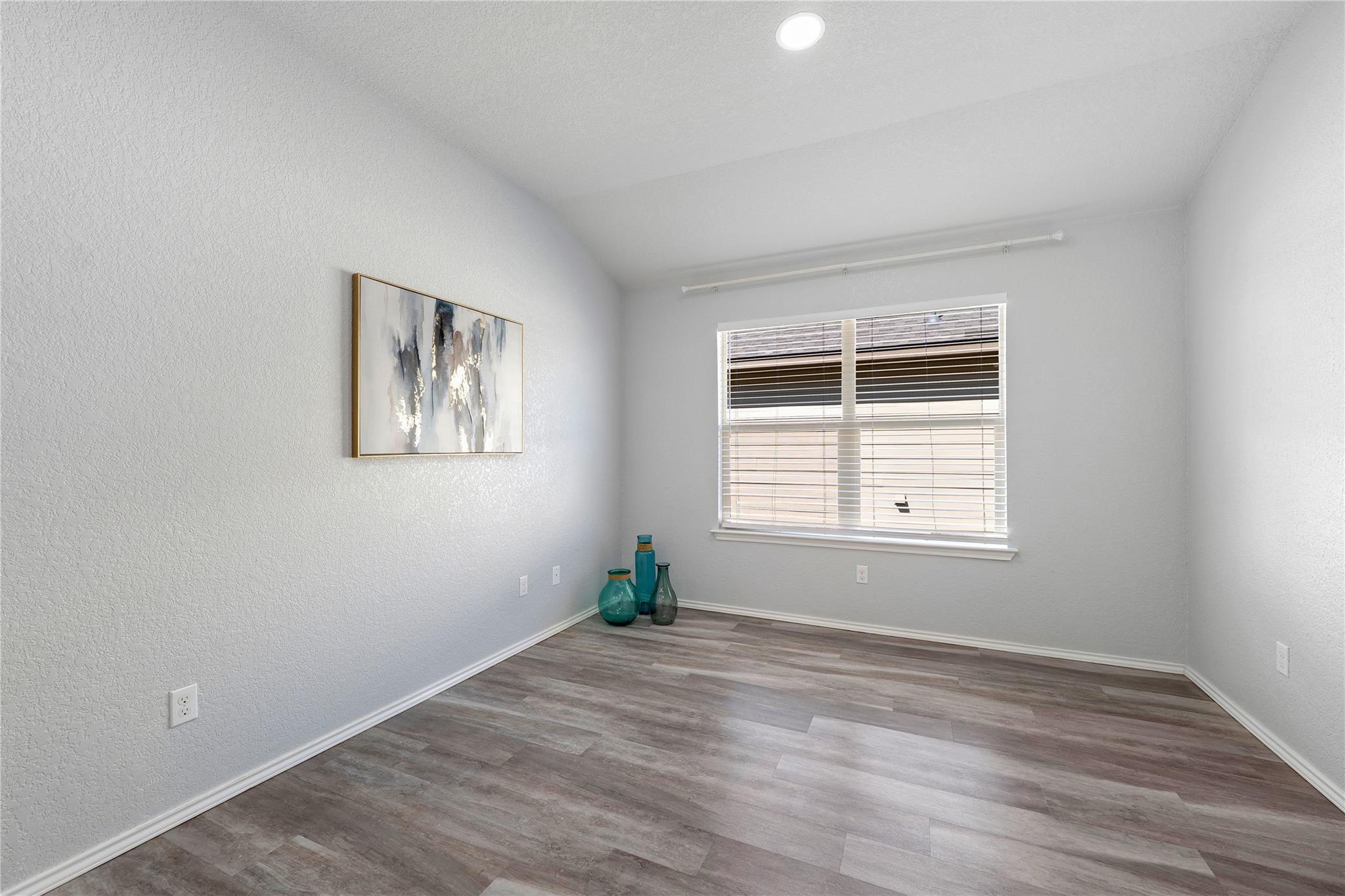 133 Beth Ann Loop, Taylor, TX 76574