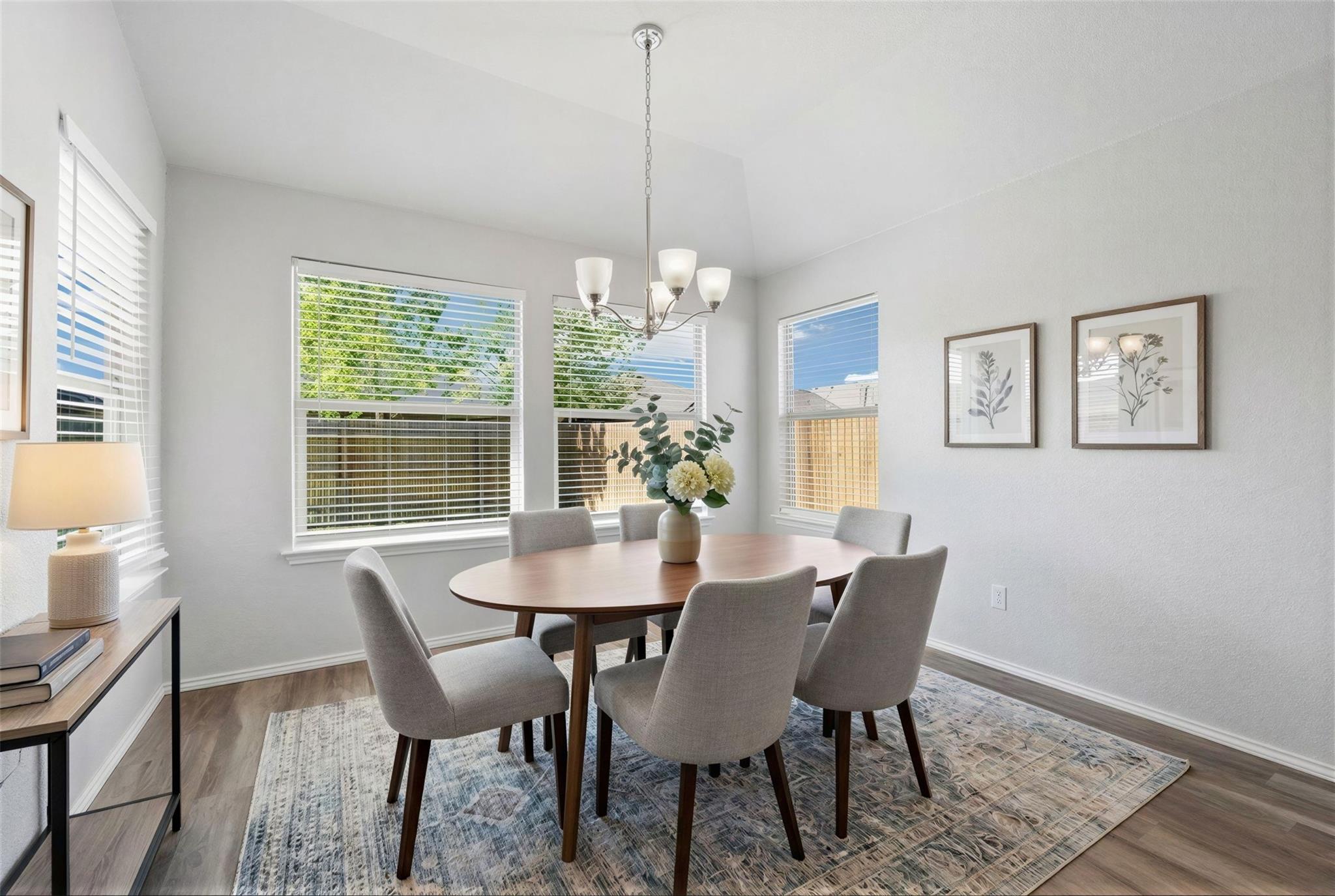 133 Beth Ann Loop, Taylor, TX 76574