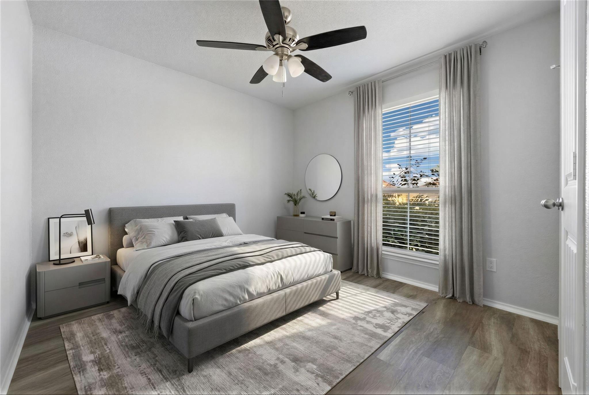 133 Beth Ann Loop, Taylor, TX 76574