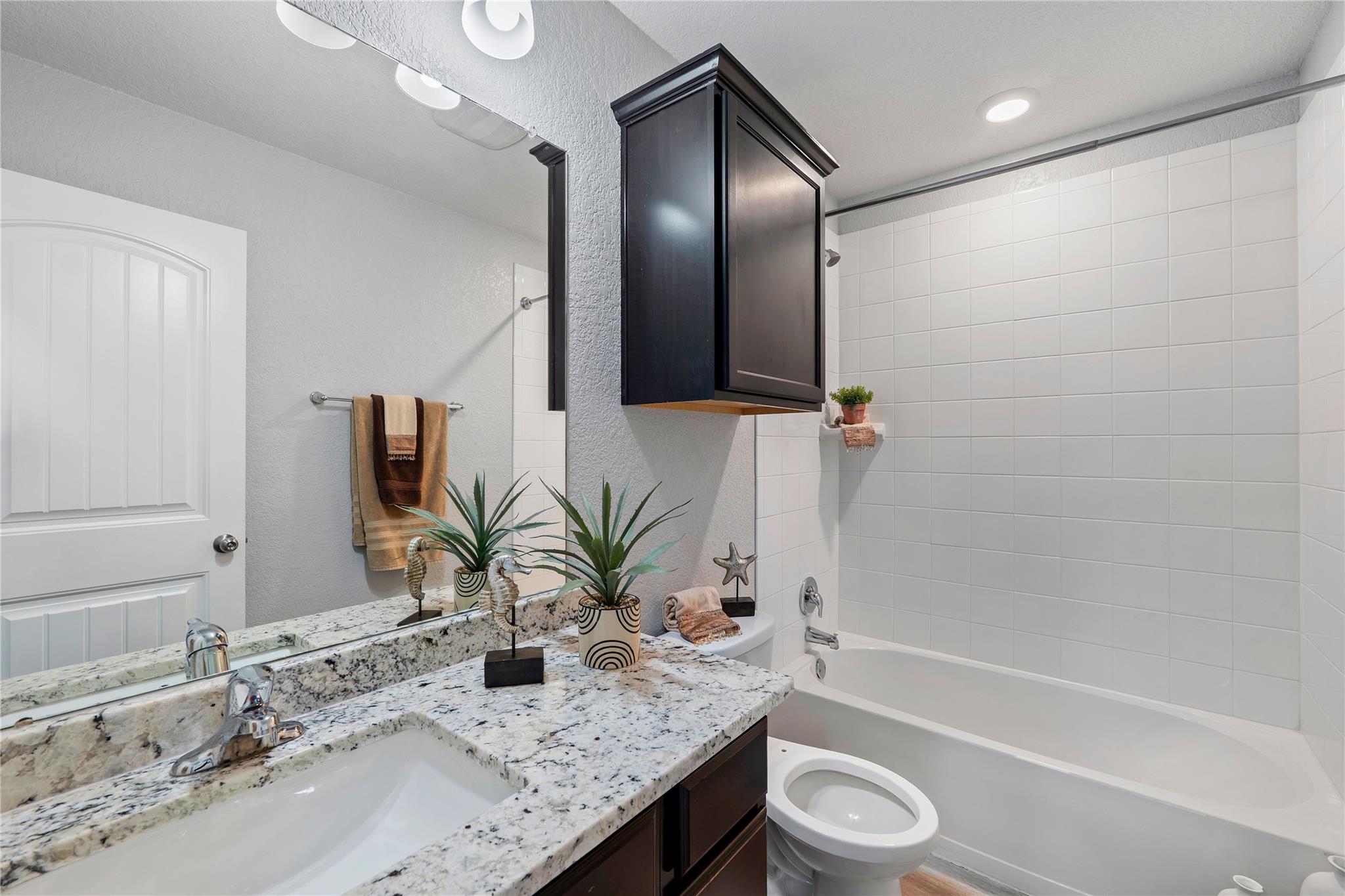 133 Beth Ann Loop, Taylor, TX 76574