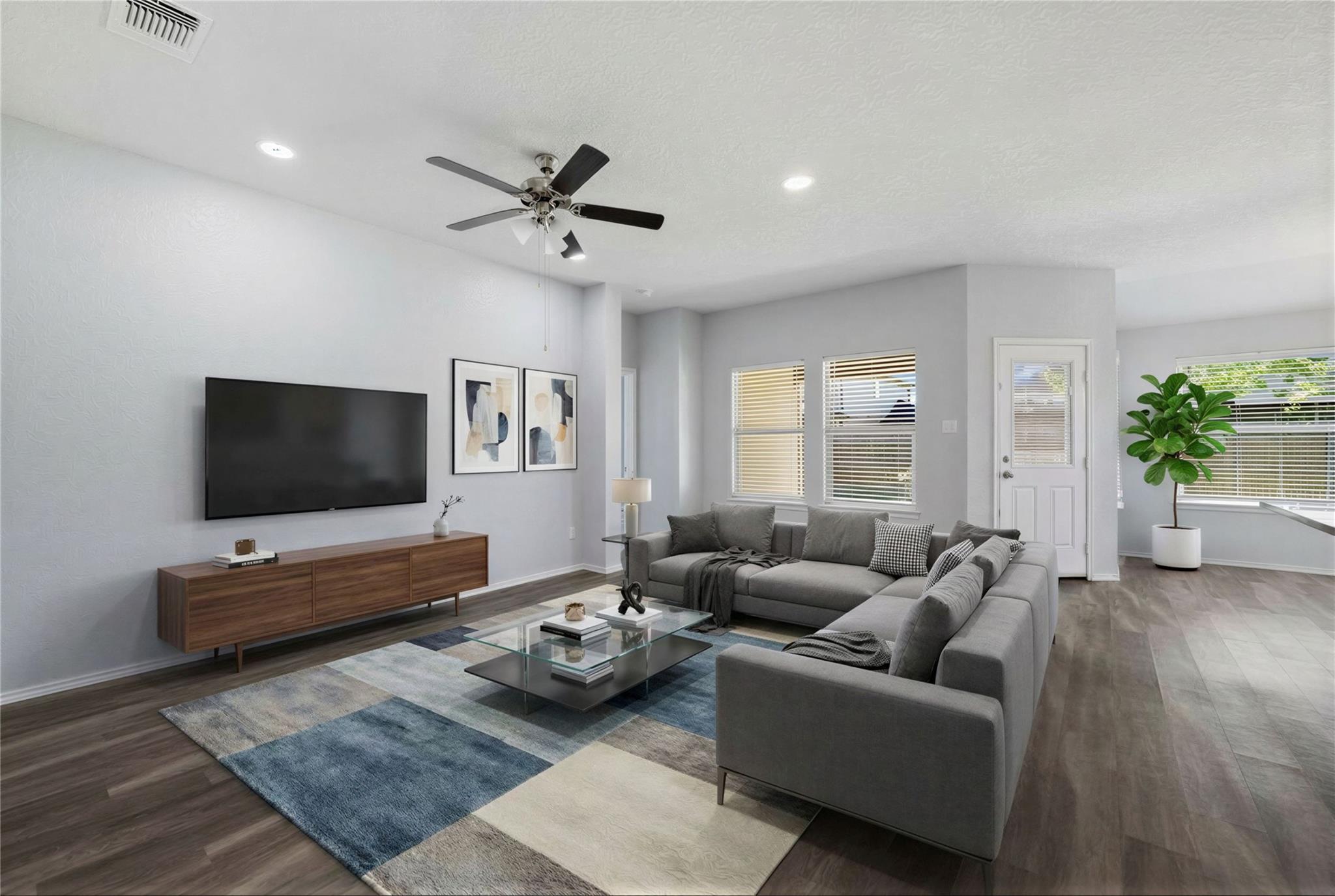 133 Beth Ann Loop, Taylor, TX 76574