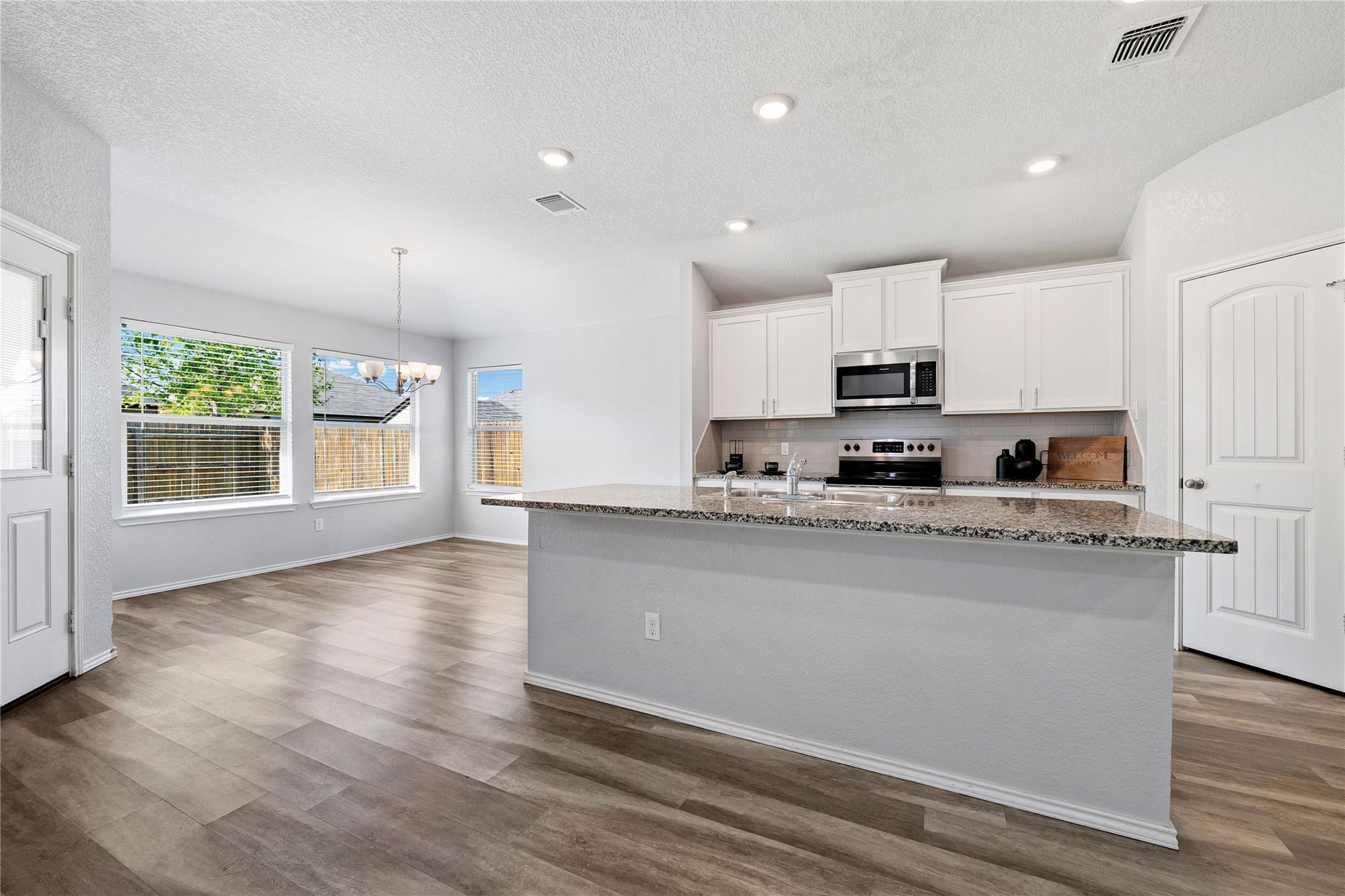 133 Beth Ann Loop, Taylor, TX 76574