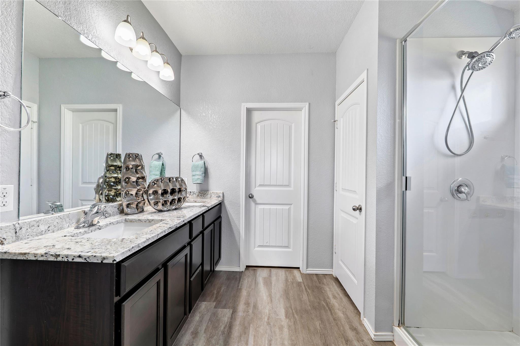 133 Beth Ann Loop, Taylor, TX 76574