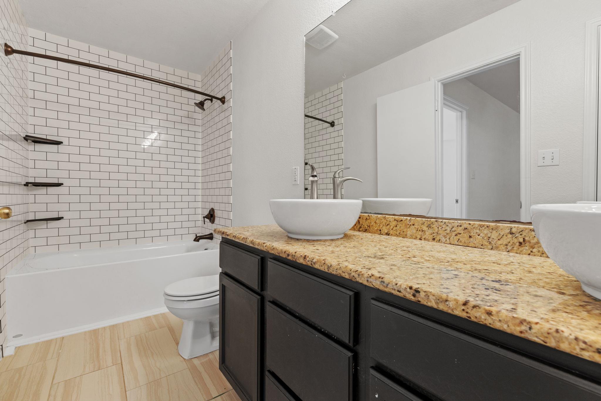 8400 Steamline Cir, Austin, TX 78745