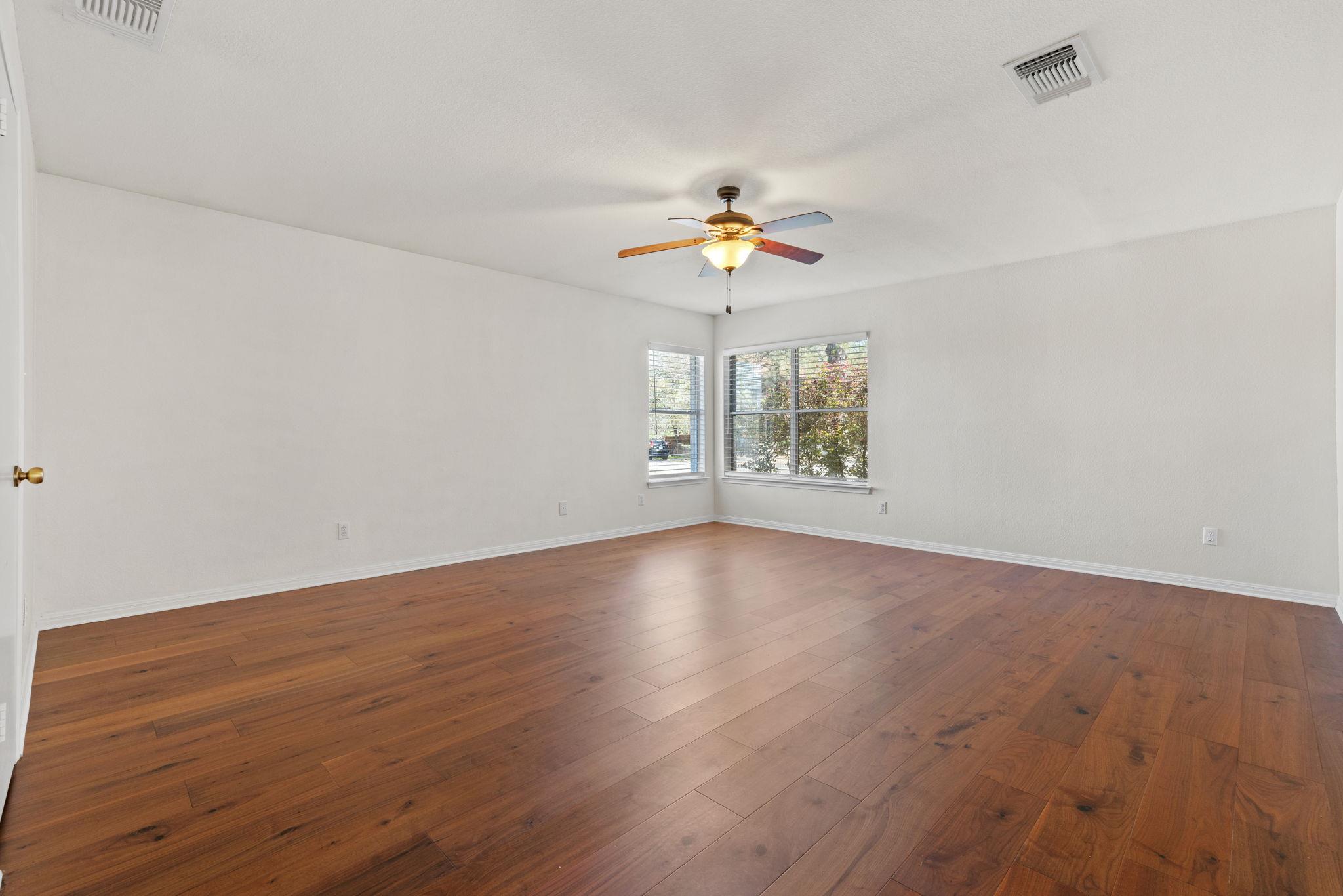 8400 Steamline Cir, Austin, TX 78745