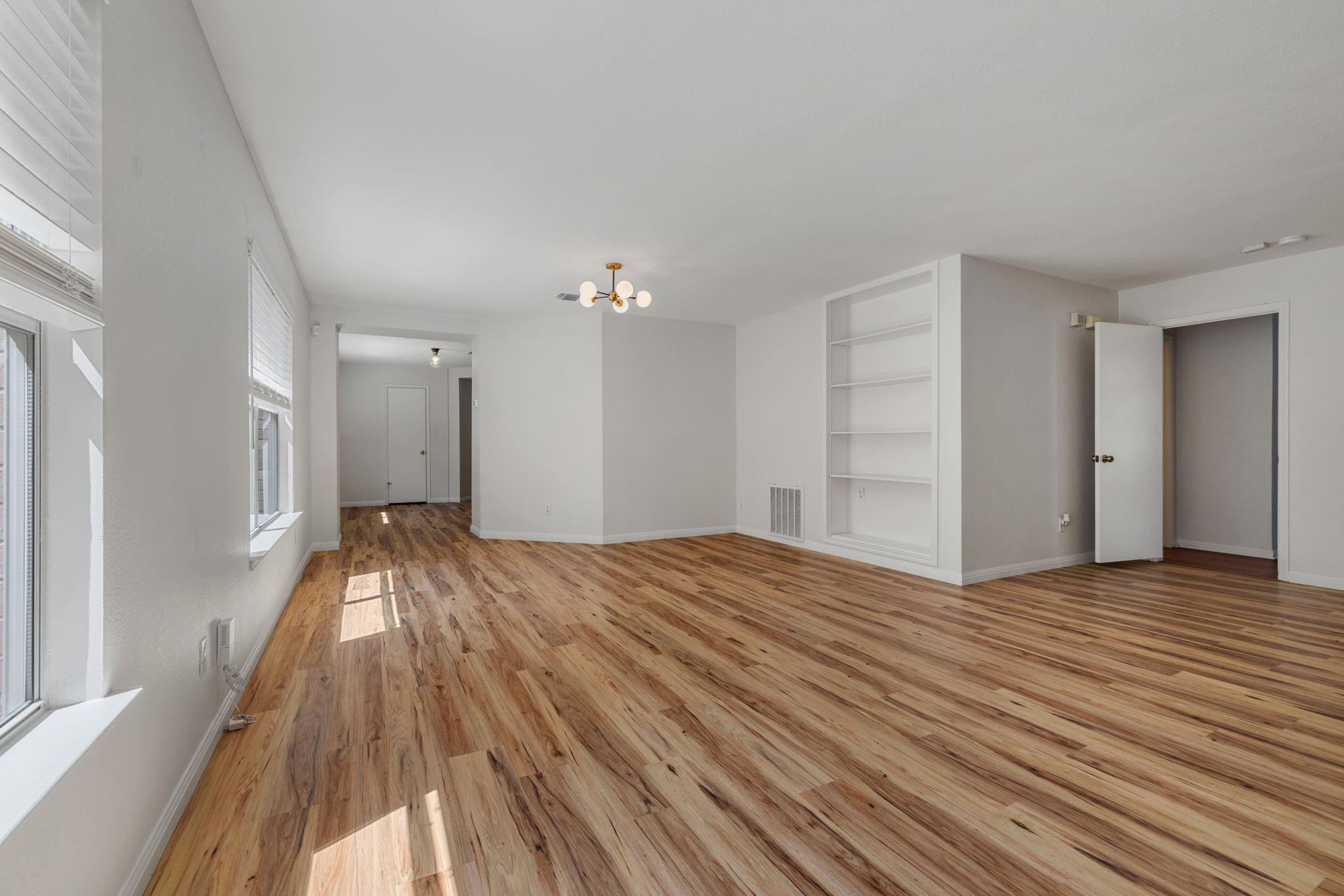 8400 Steamline Cir, Austin, TX 78745