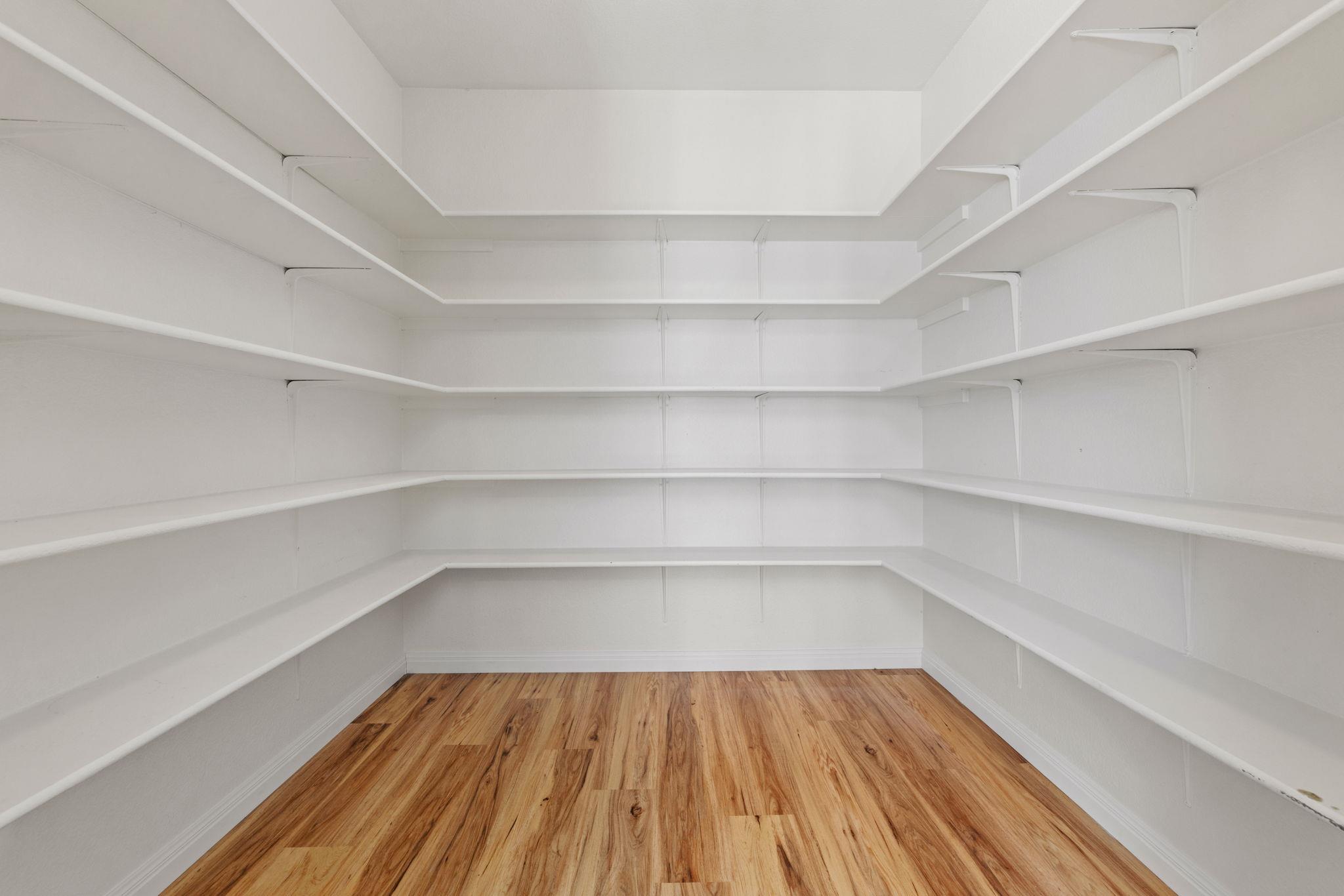 8400 Steamline Cir, Austin, TX 78745