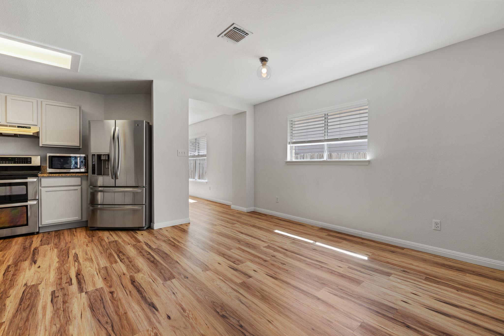 8400 Steamline Cir, Austin, TX 78745