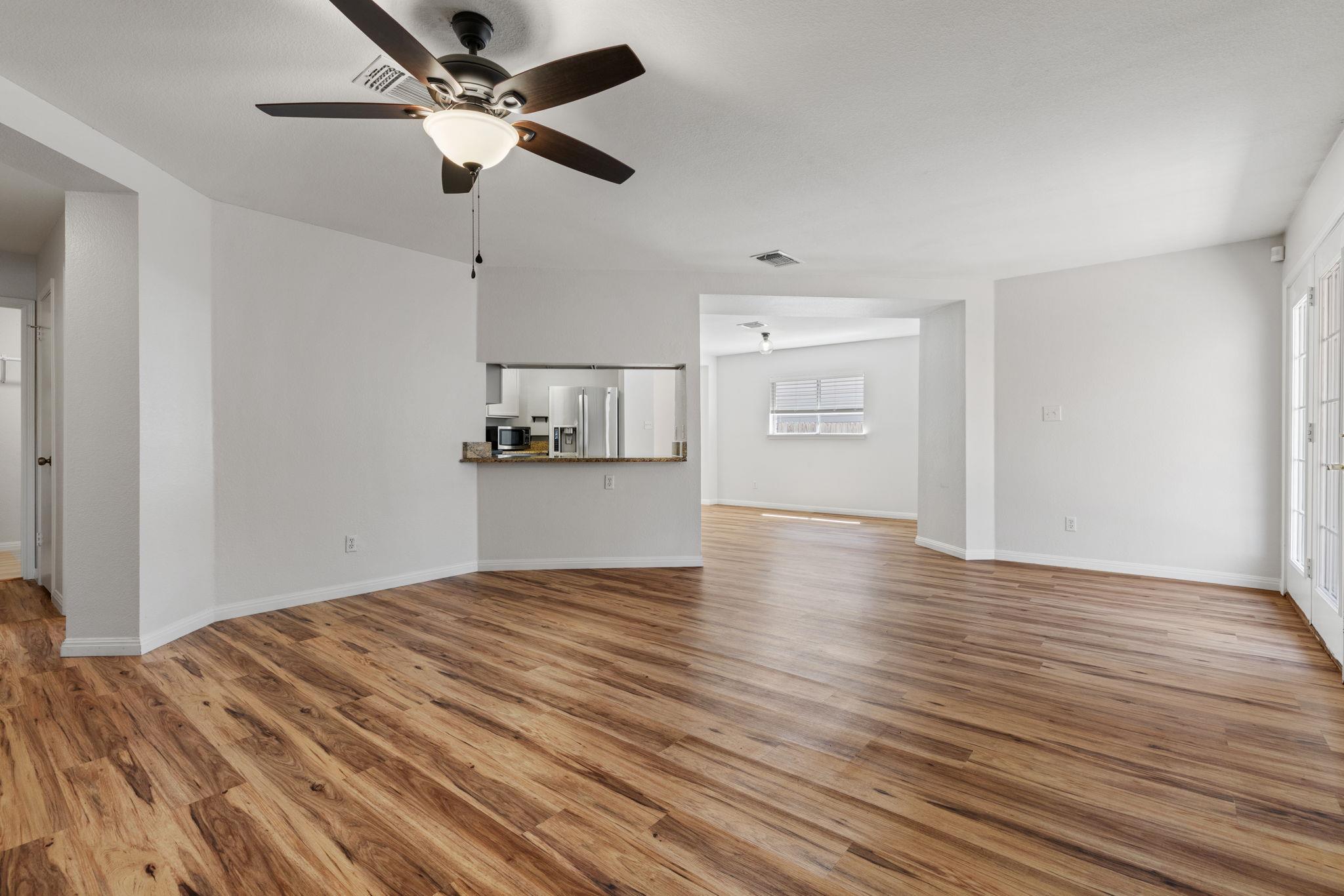 8400 Steamline Cir, Austin, TX 78745