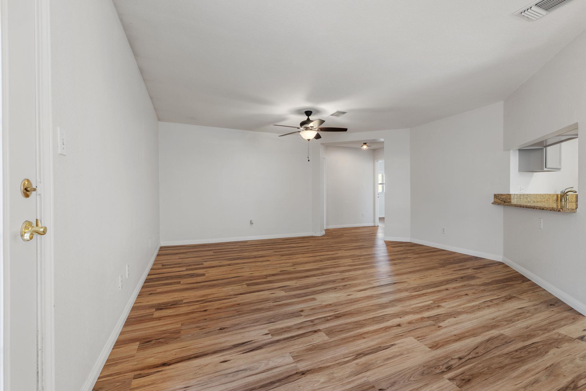 8400 Steamline Cir, Austin, TX 78745