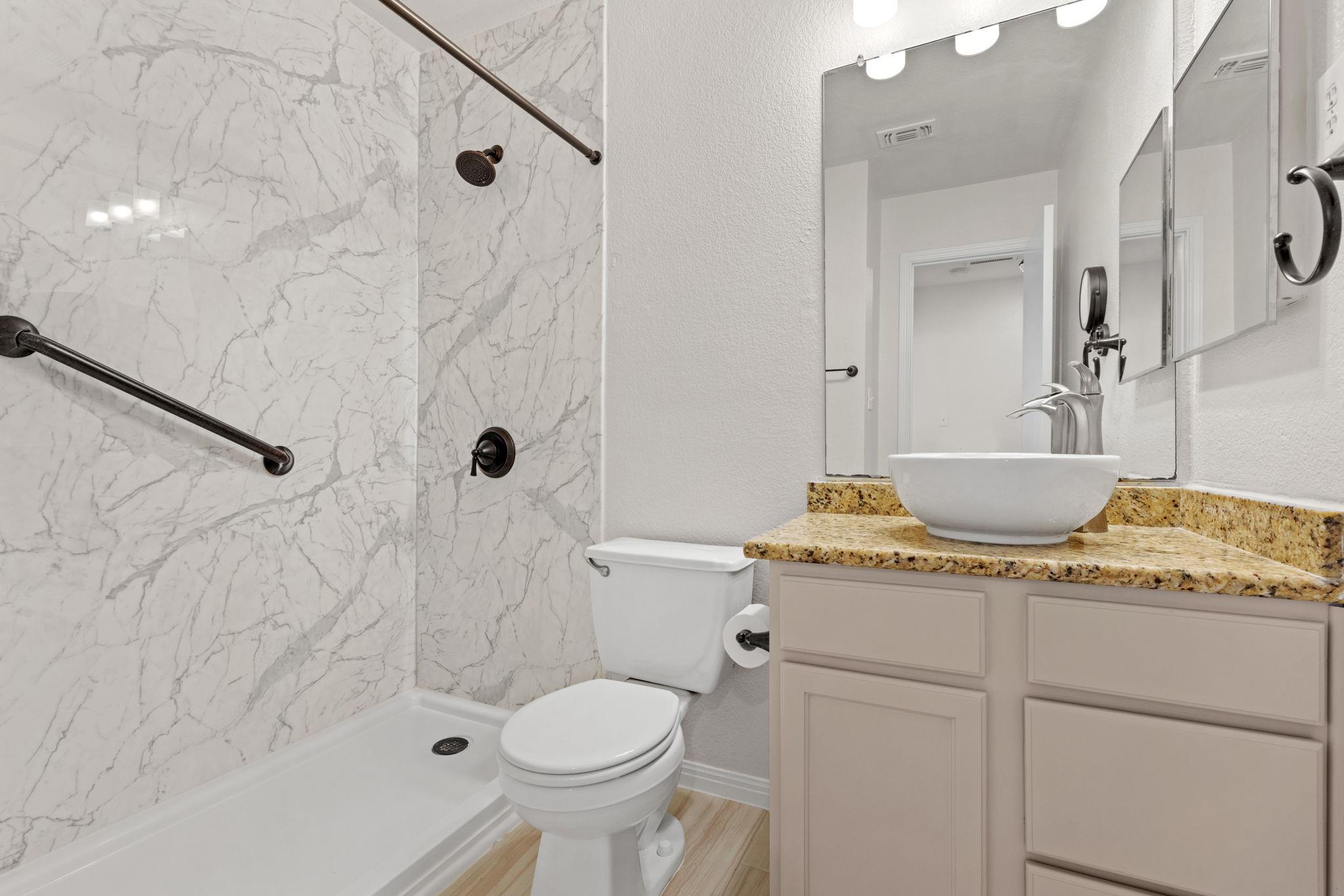 8400 Steamline Cir, Austin, TX 78745