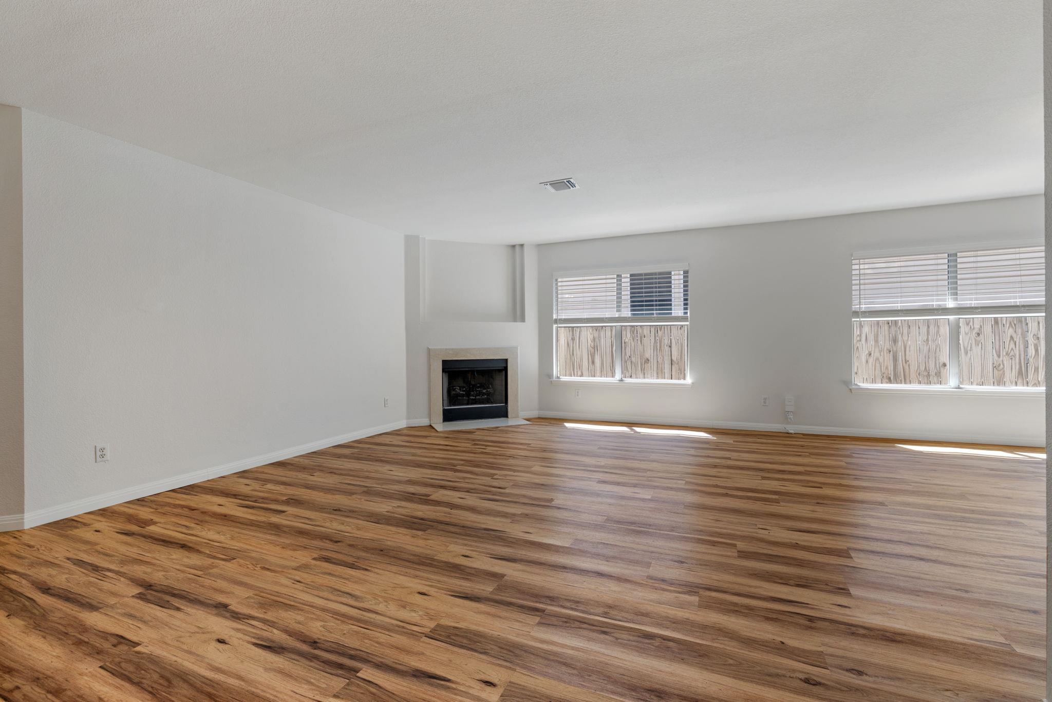 8400 Steamline Cir, Austin, TX 78745