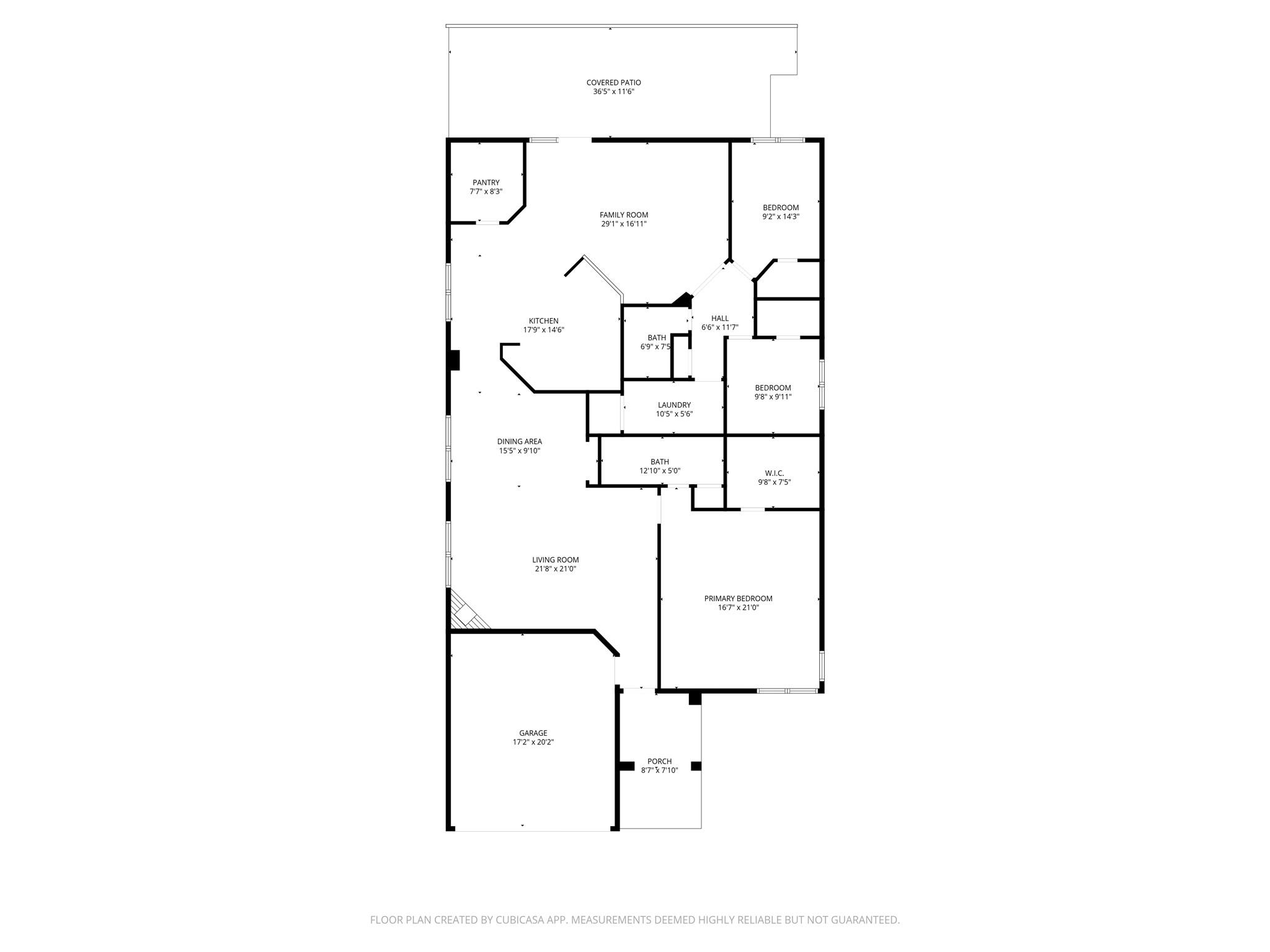 8400 Steamline Cir, Austin, TX 78745