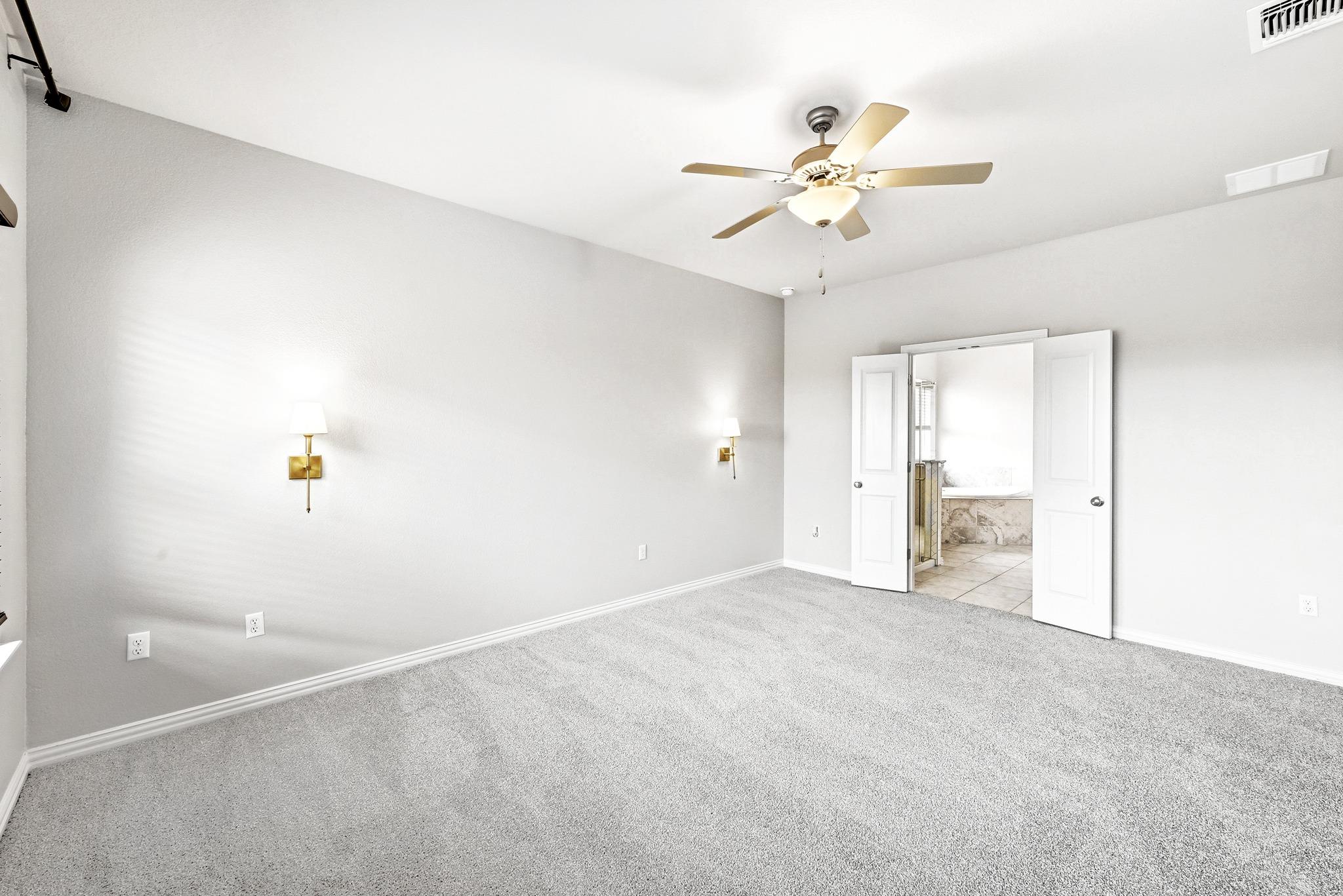 5508 Baythorne Dr, Austin, TX 78747