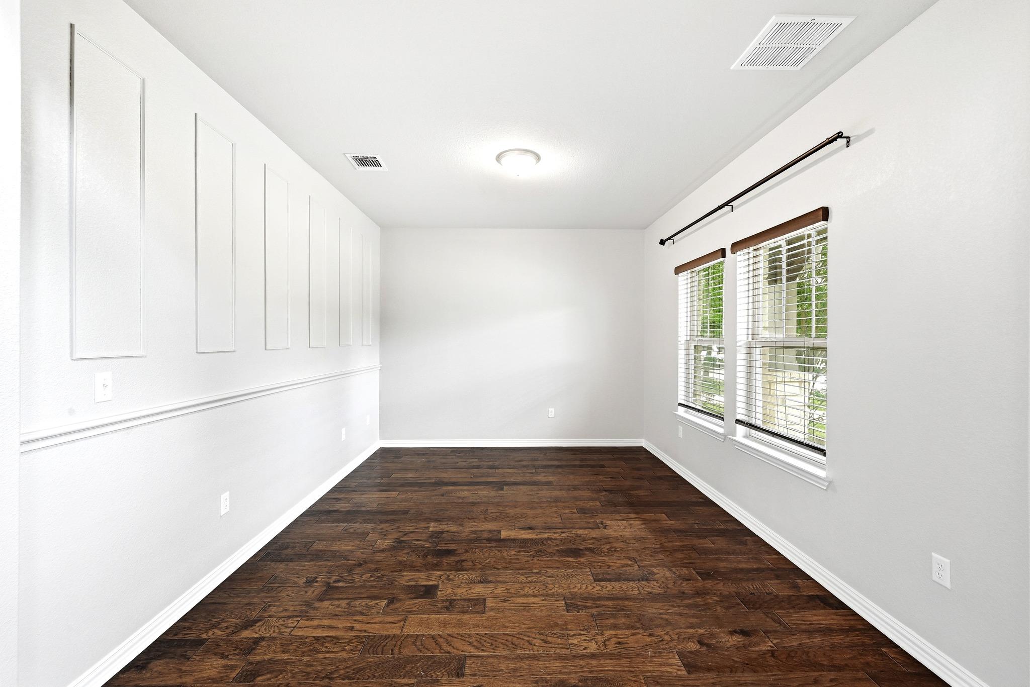 5508 Baythorne Dr, Austin, TX 78747