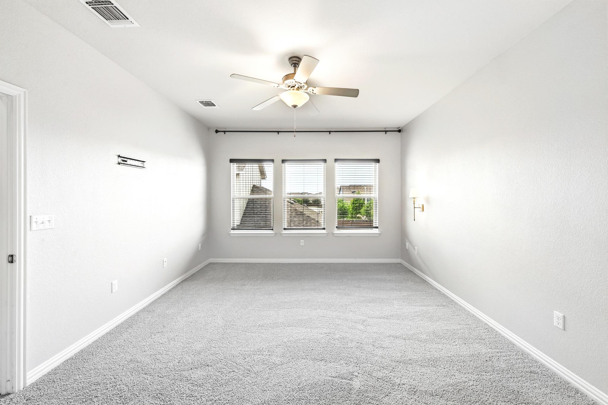 5508 Baythorne Dr, Austin, TX 78747