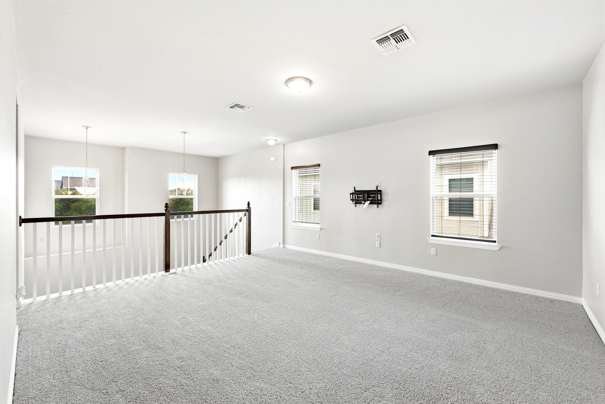 5508 Baythorne Dr, Austin, TX 78747