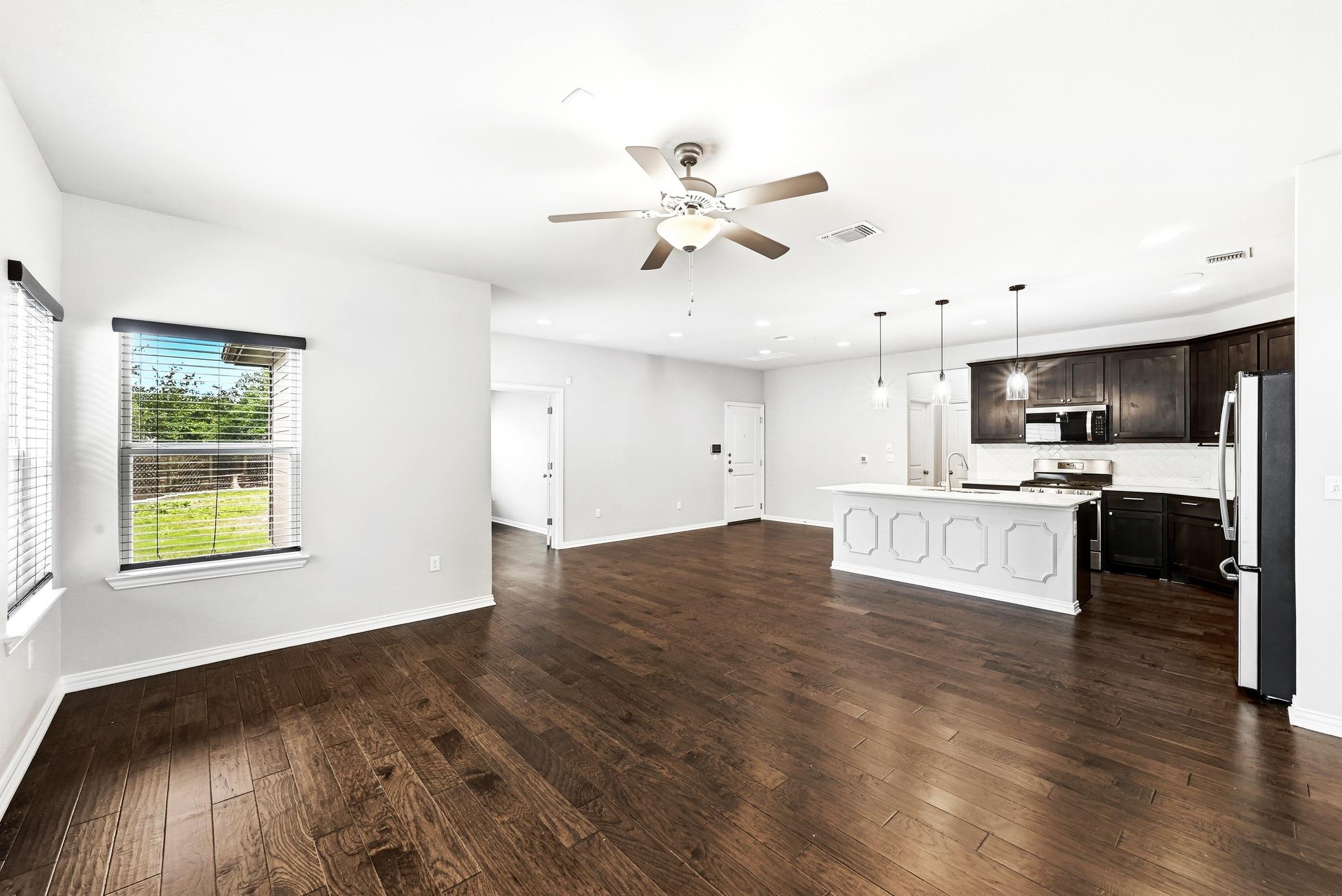 5508 Baythorne Dr, Austin, TX 78747