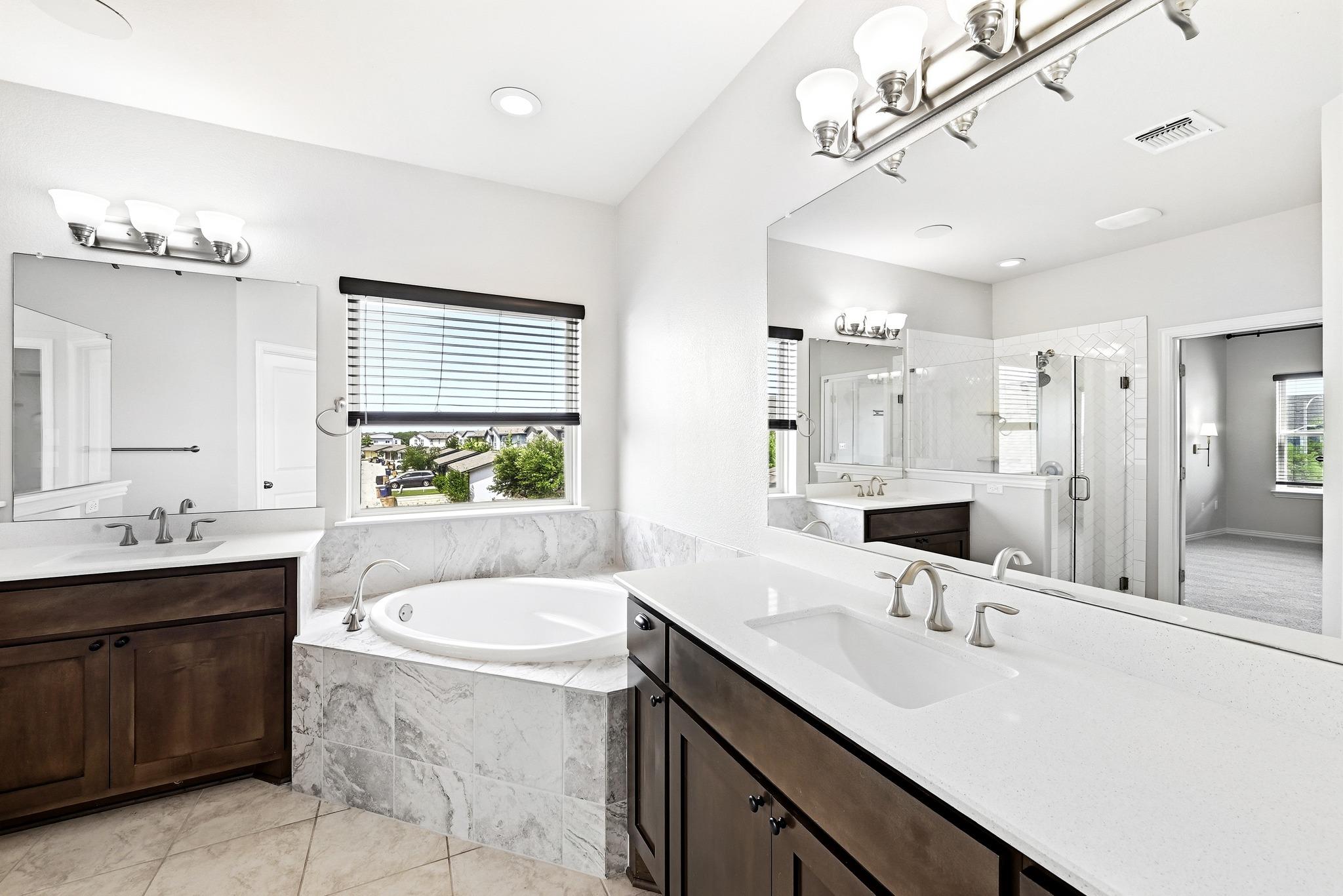 5508 Baythorne Dr, Austin, TX 78747