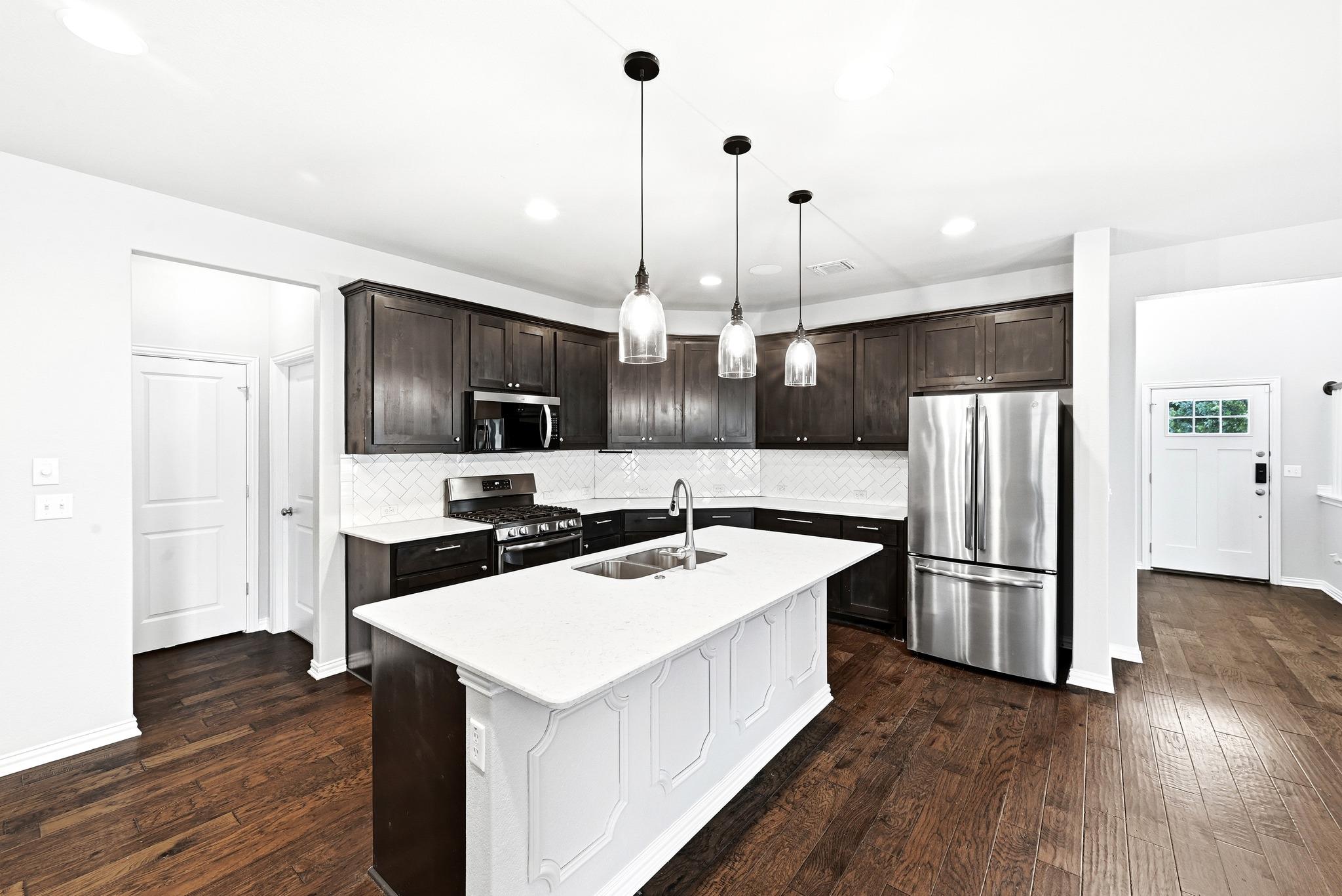 5508 Baythorne Dr, Austin, TX 78747