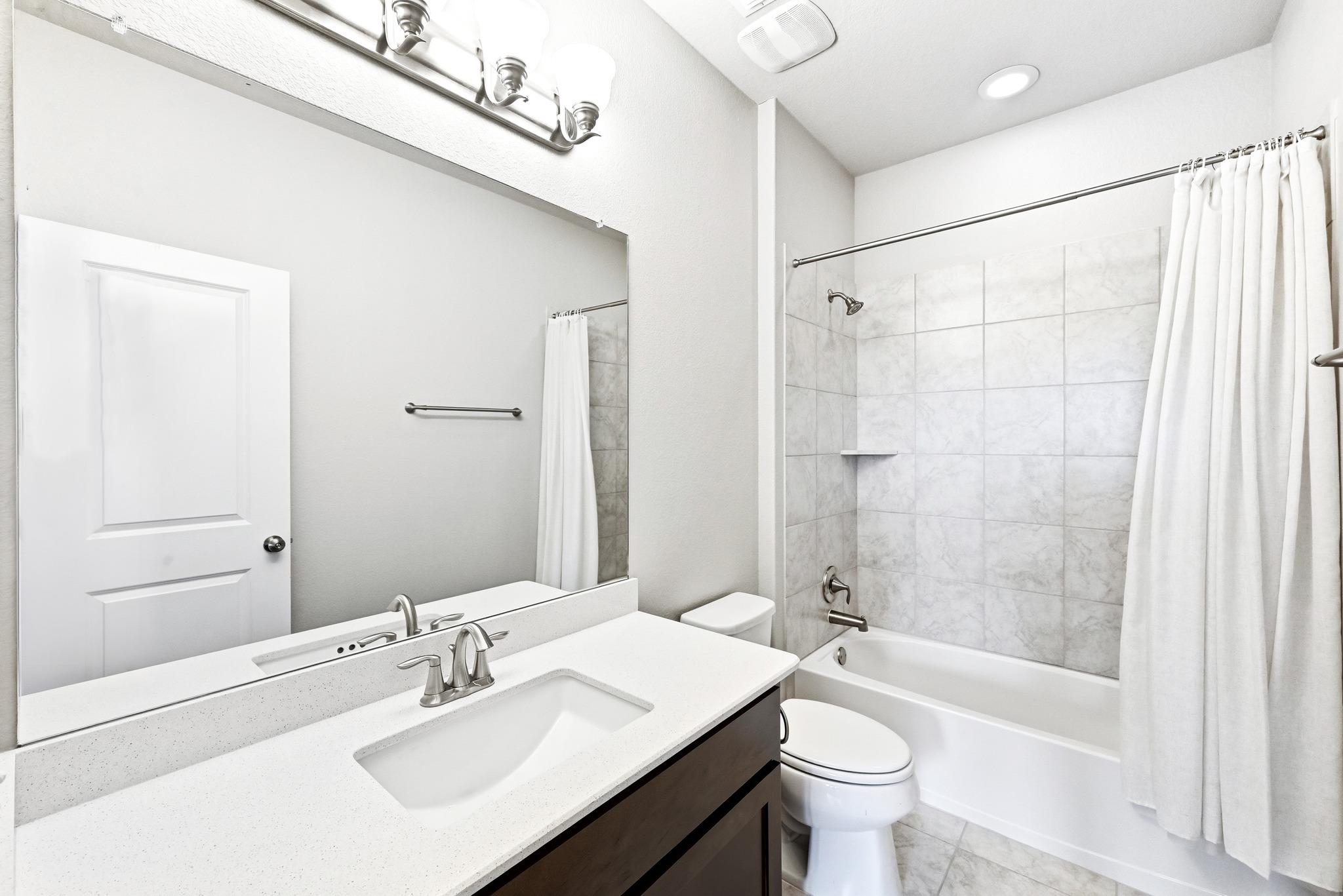 5508 Baythorne Dr, Austin, TX 78747