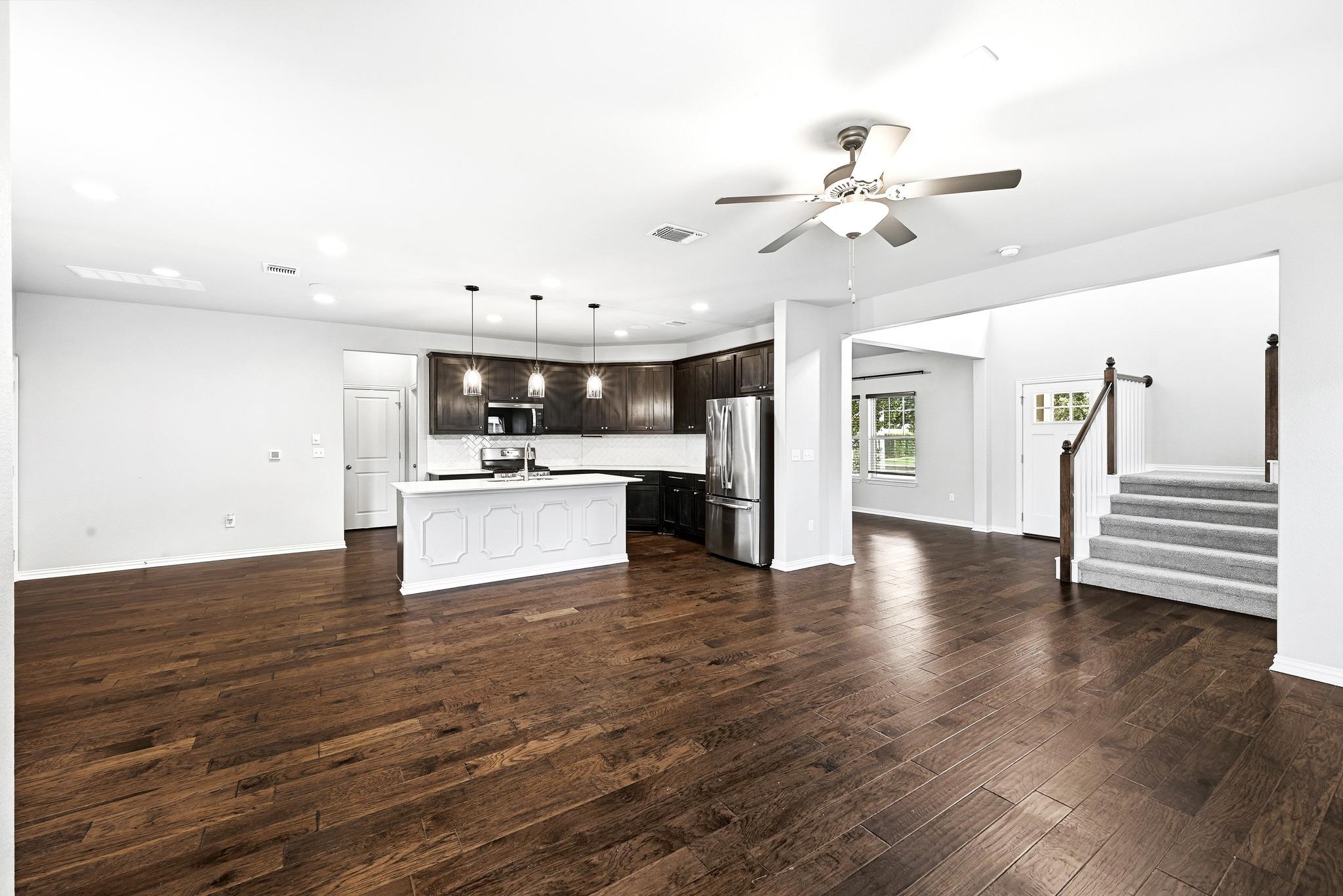 5508 Baythorne Dr, Austin, TX 78747