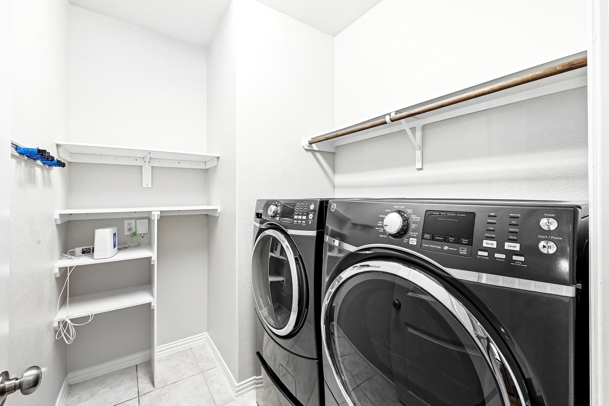 5508 Baythorne Dr, Austin, TX 78747