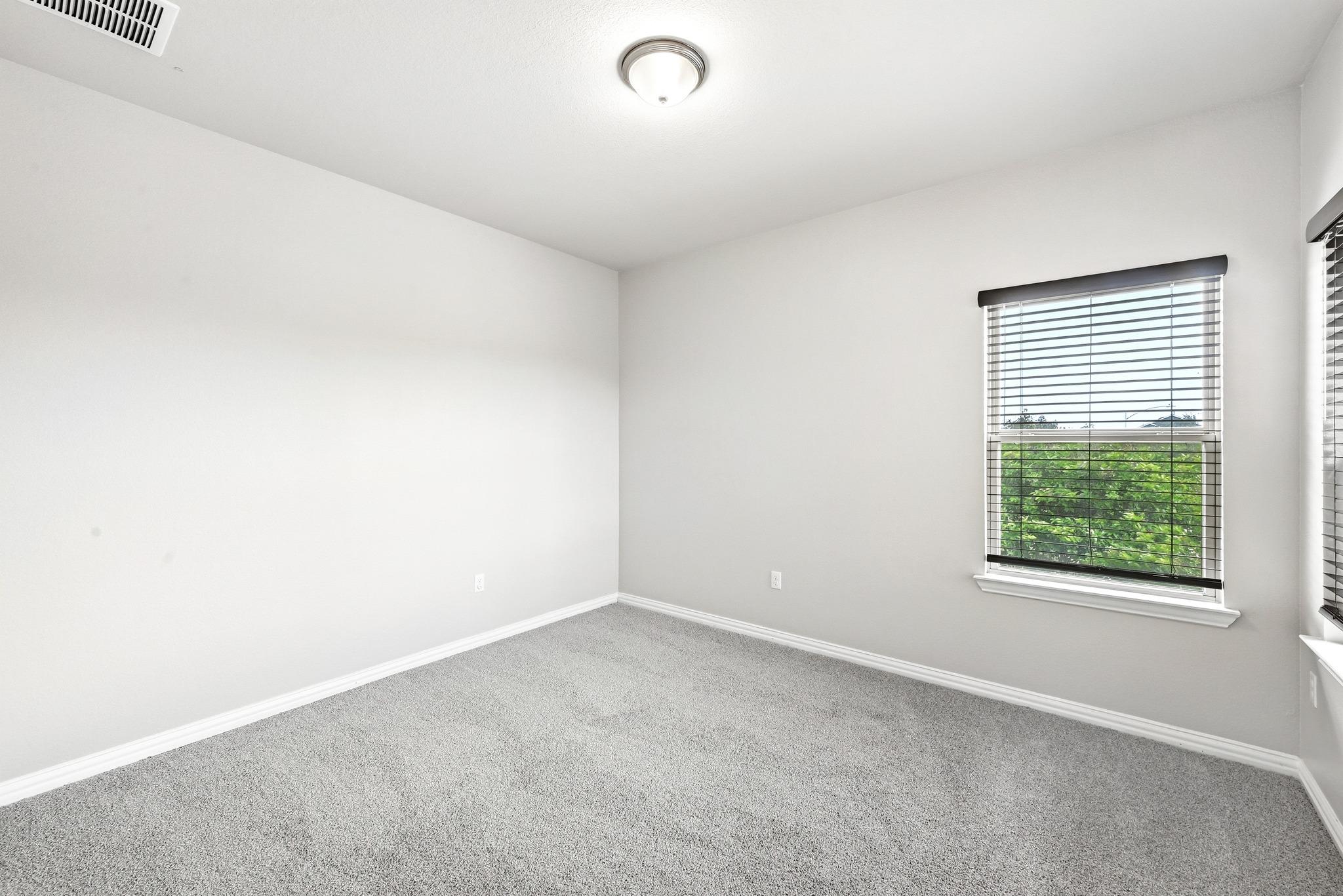 5508 Baythorne Dr, Austin, TX 78747