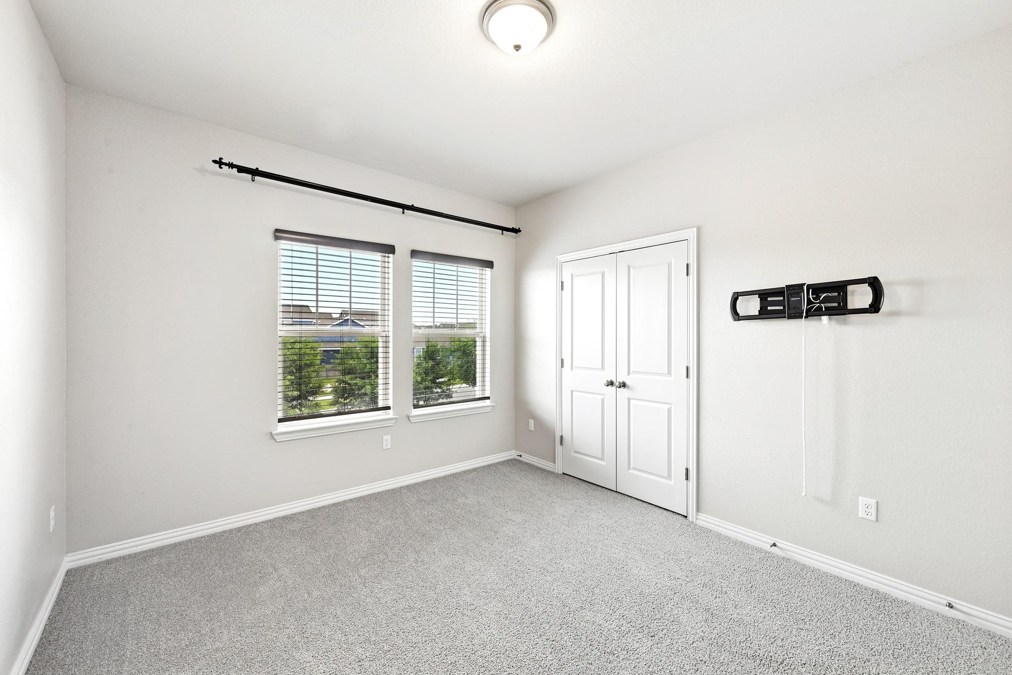 5508 Baythorne Dr, Austin, TX 78747