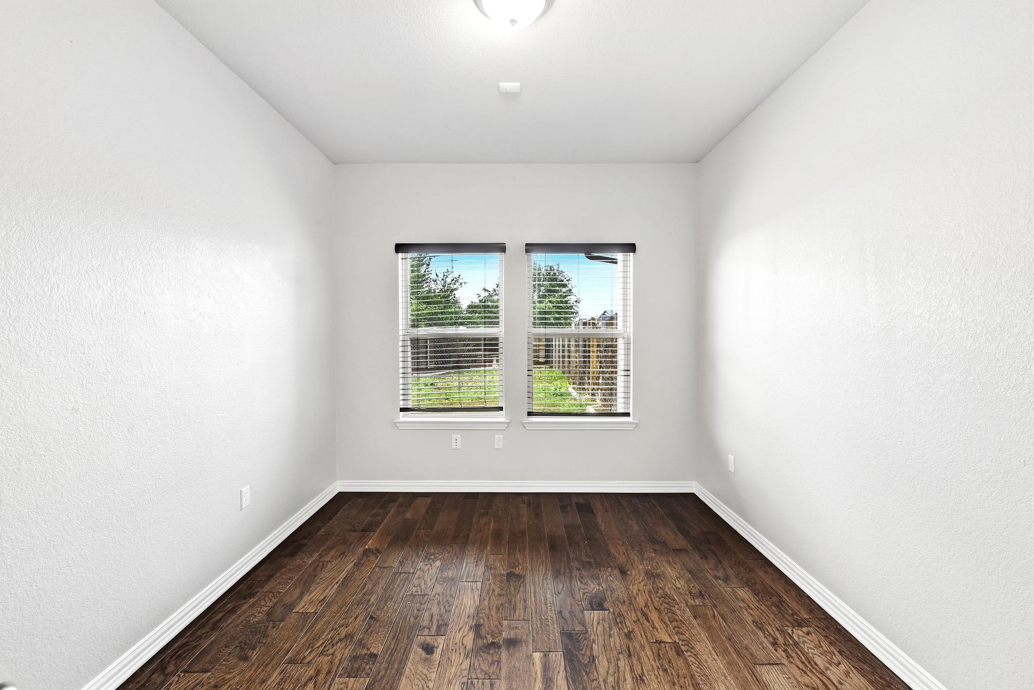 5508 Baythorne Dr, Austin, TX 78747