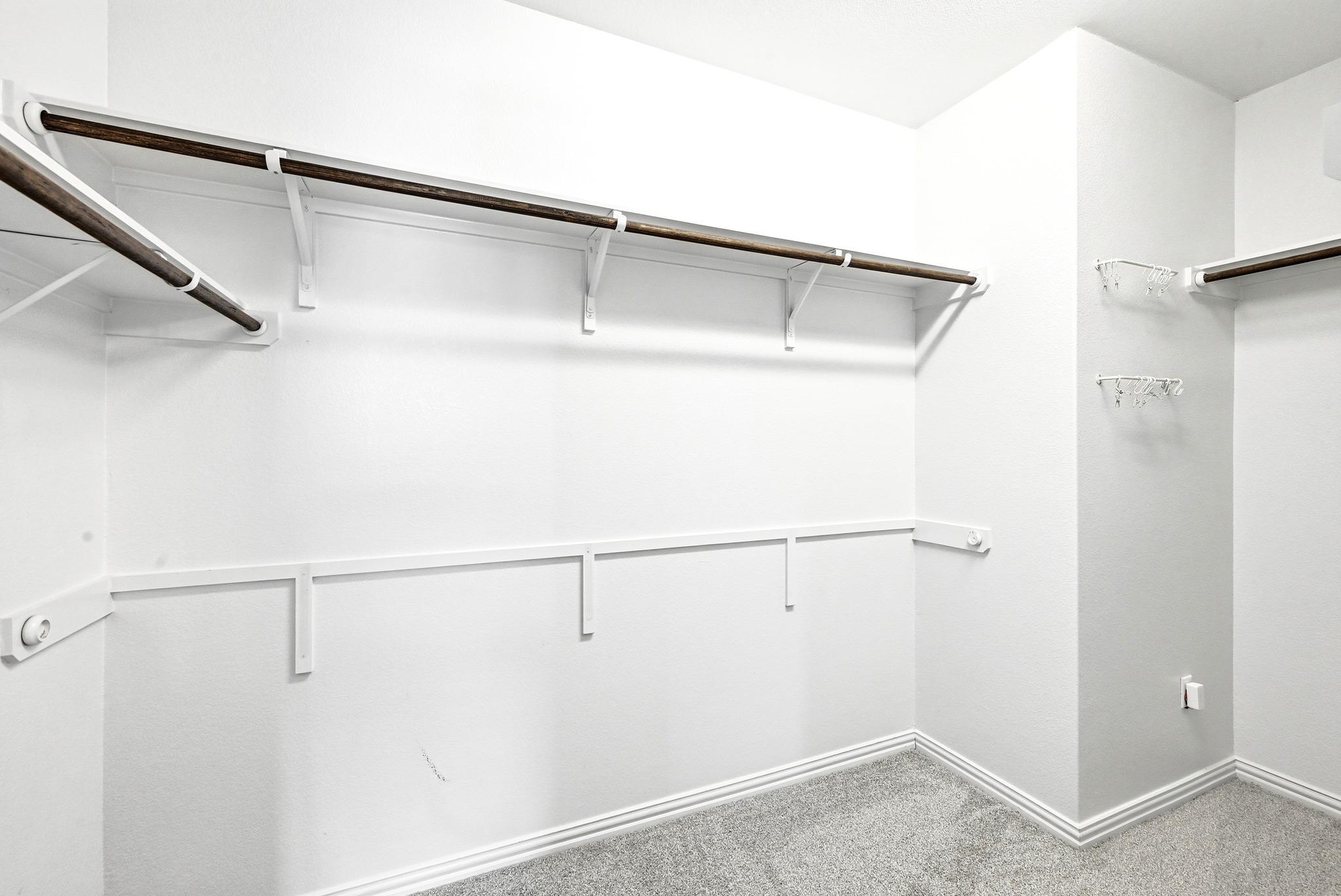 5508 Baythorne Dr, Austin, TX 78747