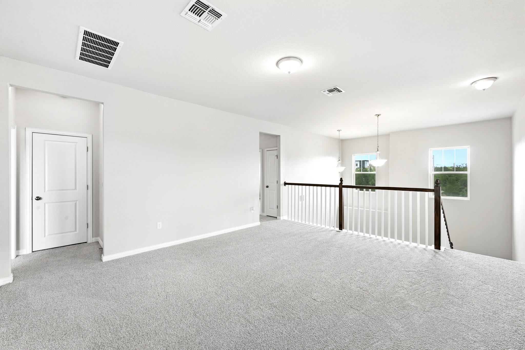 5508 Baythorne Dr, Austin, TX 78747