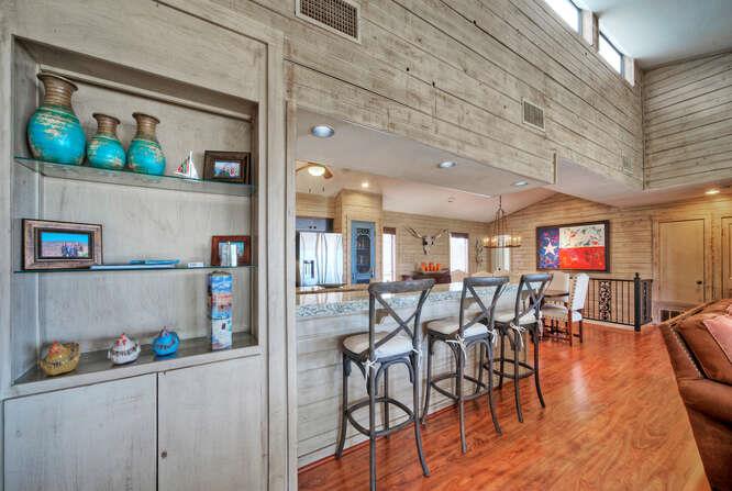 606 Eagle, Lakeway, TX 78734