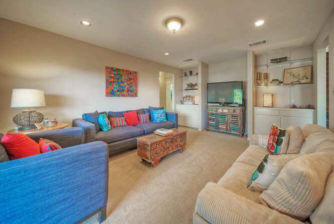 606 Eagle, Lakeway, TX 78734