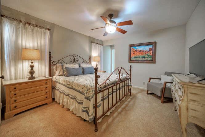 606 Eagle, Lakeway, TX 78734